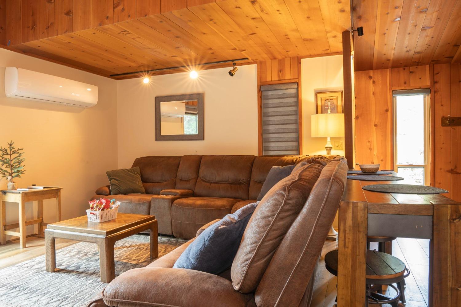 42135 Hanging Branch Road