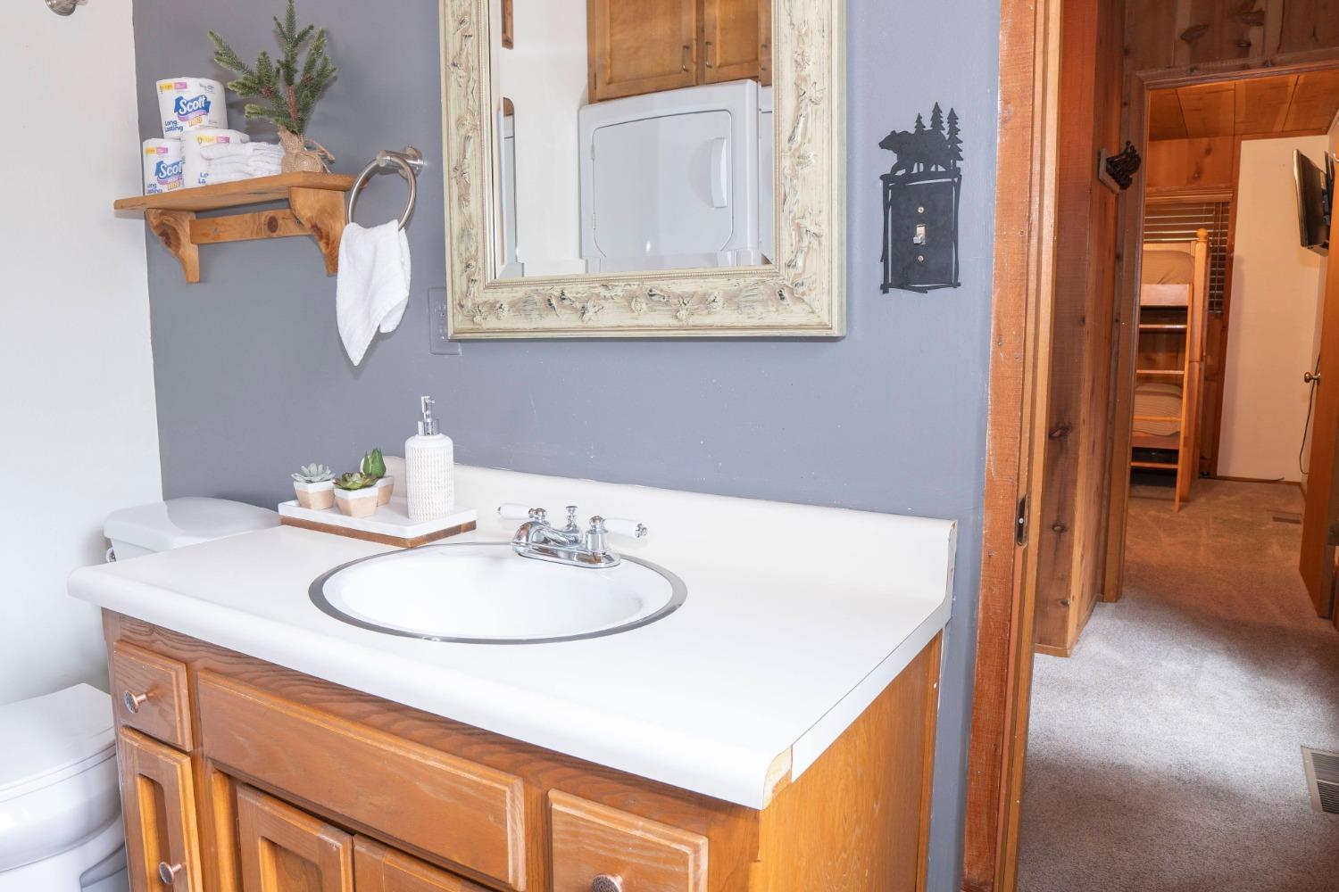 42135 Hanging Branch Road