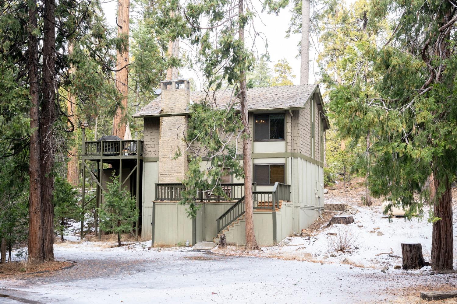 42135 Hanging Branch Road