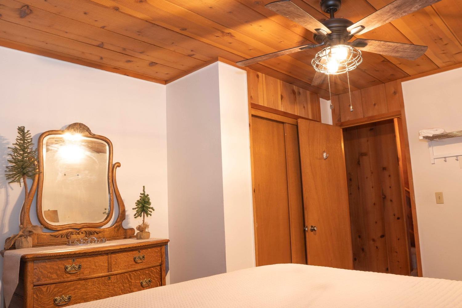 42135 Hanging Branch Road