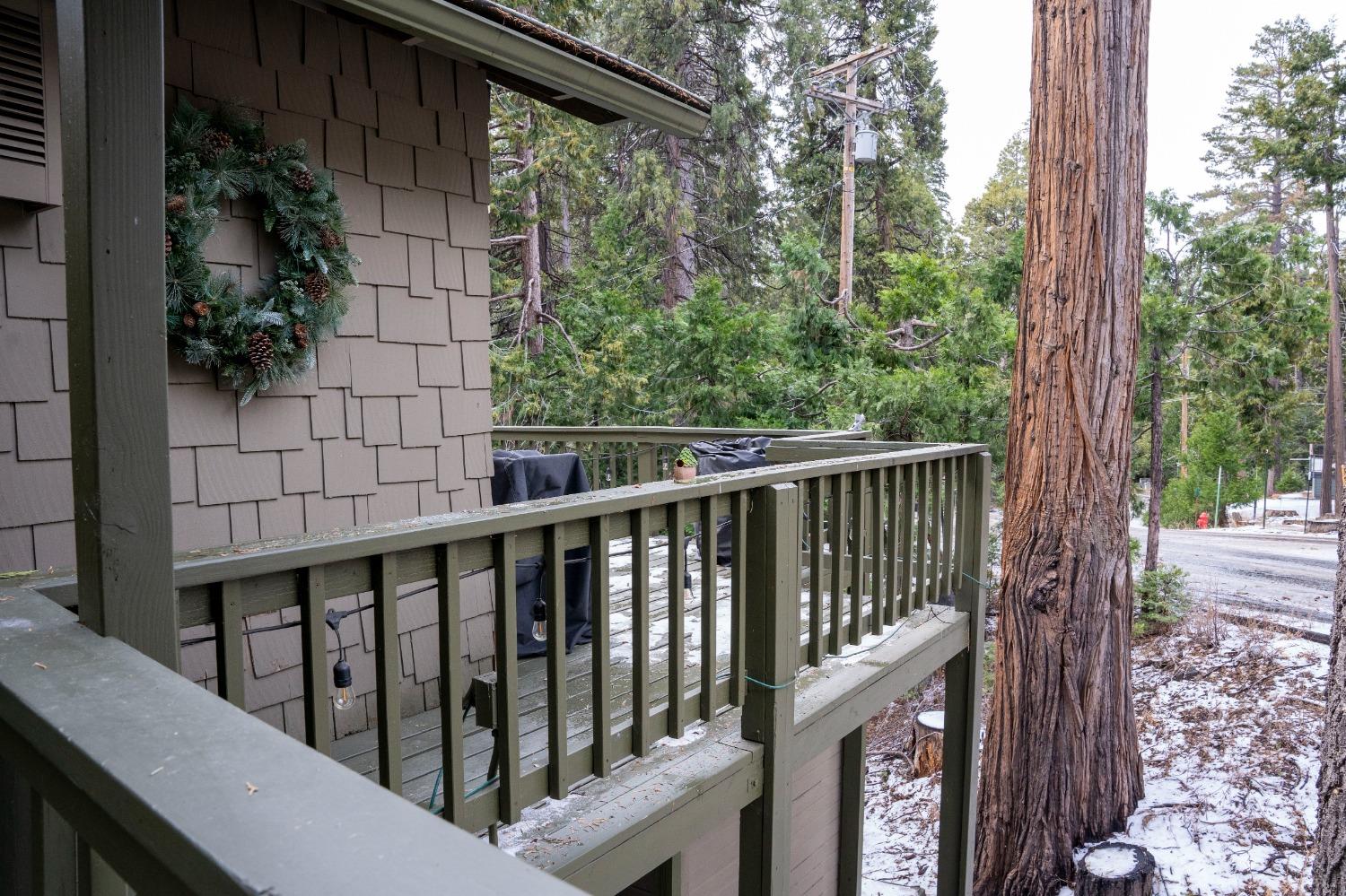 42135 Hanging Branch Road