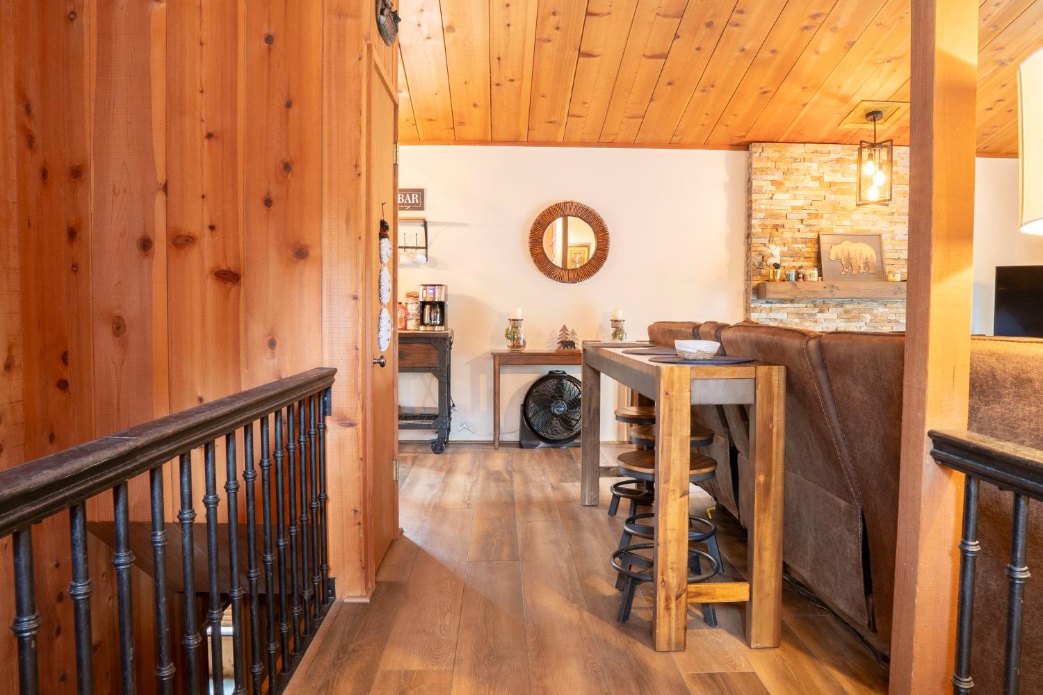 42135 Hanging Branch Road