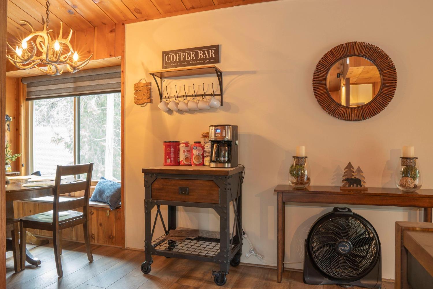 42135 Hanging Branch Road