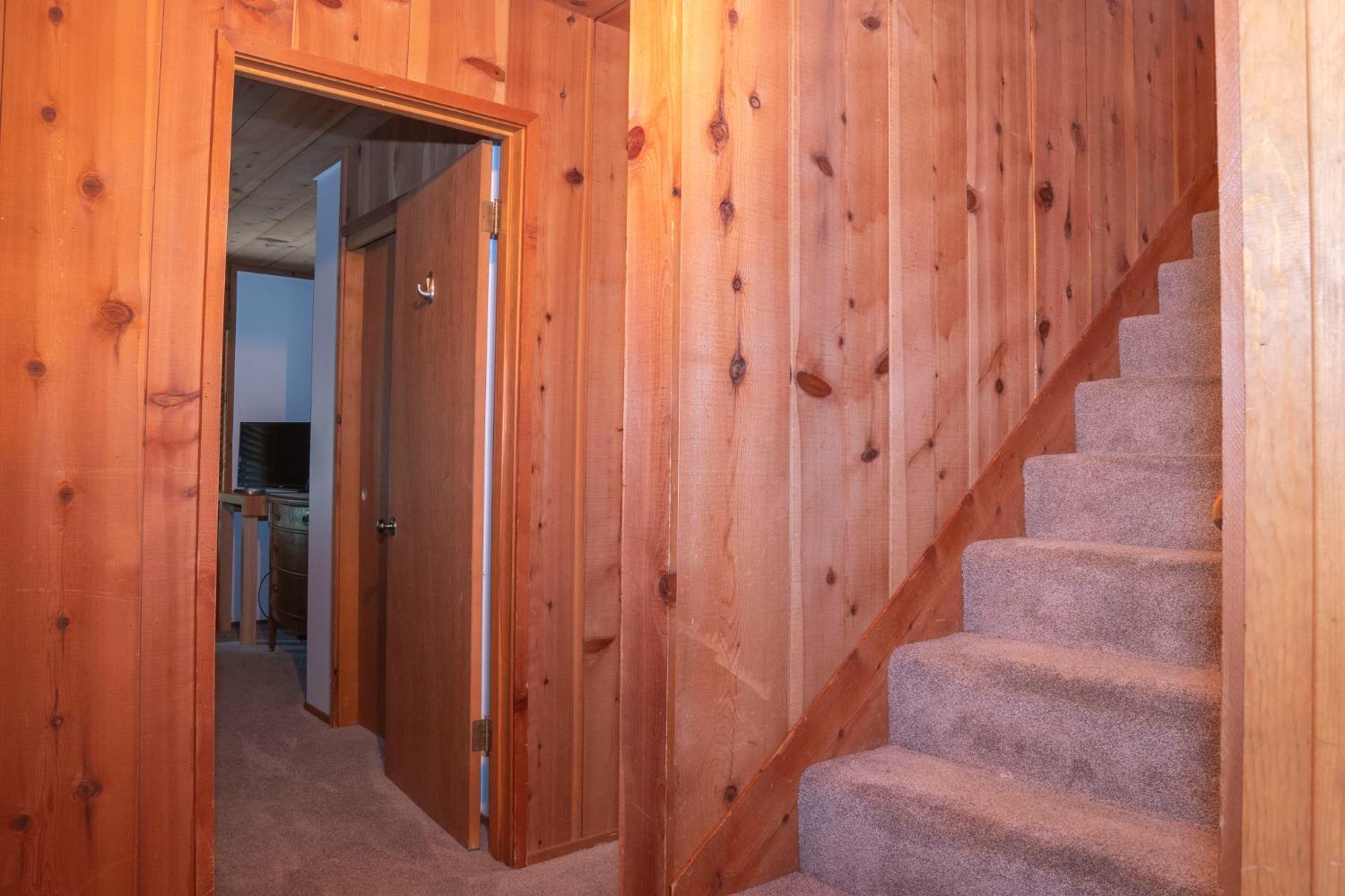 42135 Hanging Branch Road