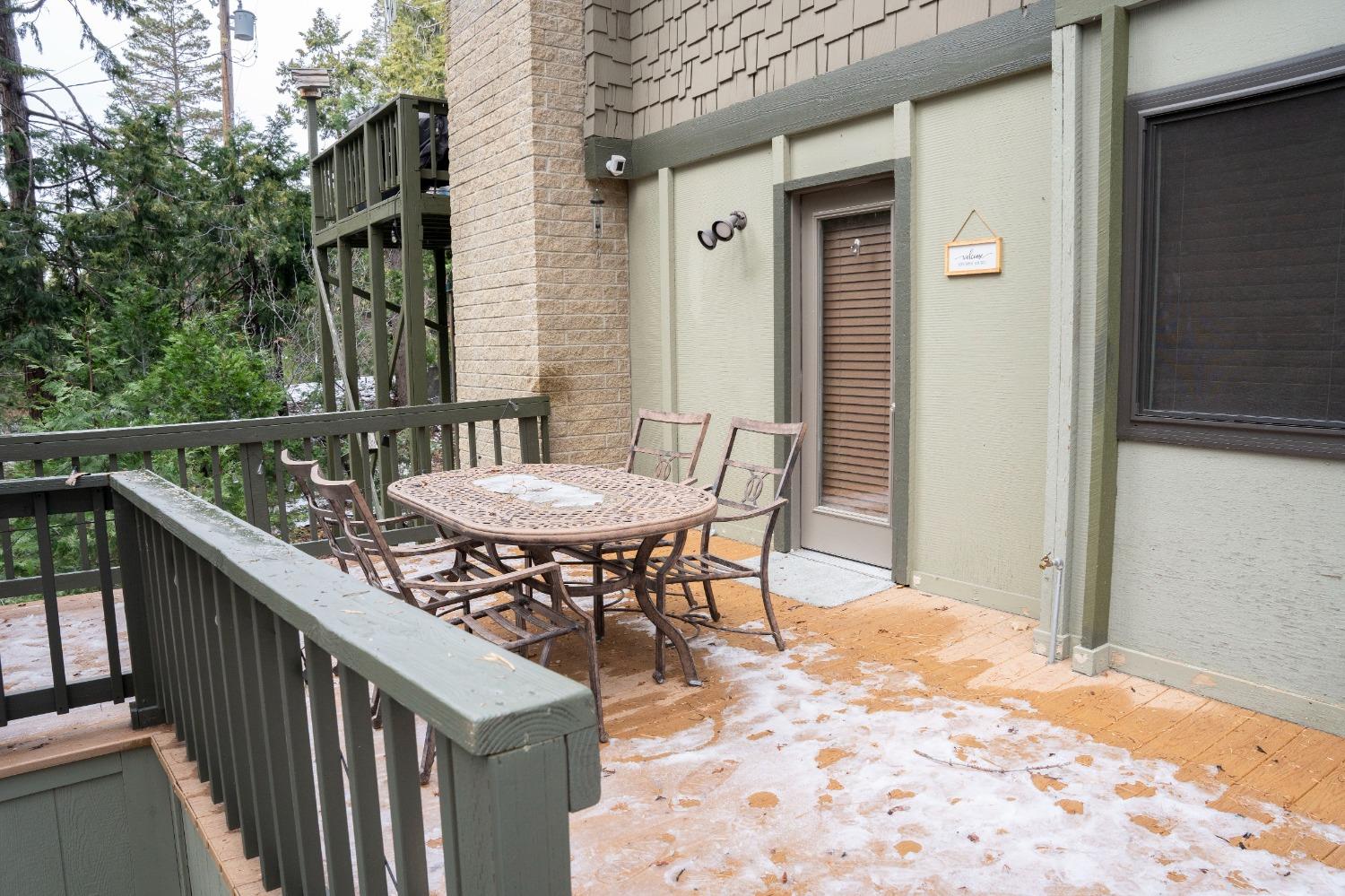 42135 Hanging Branch Road