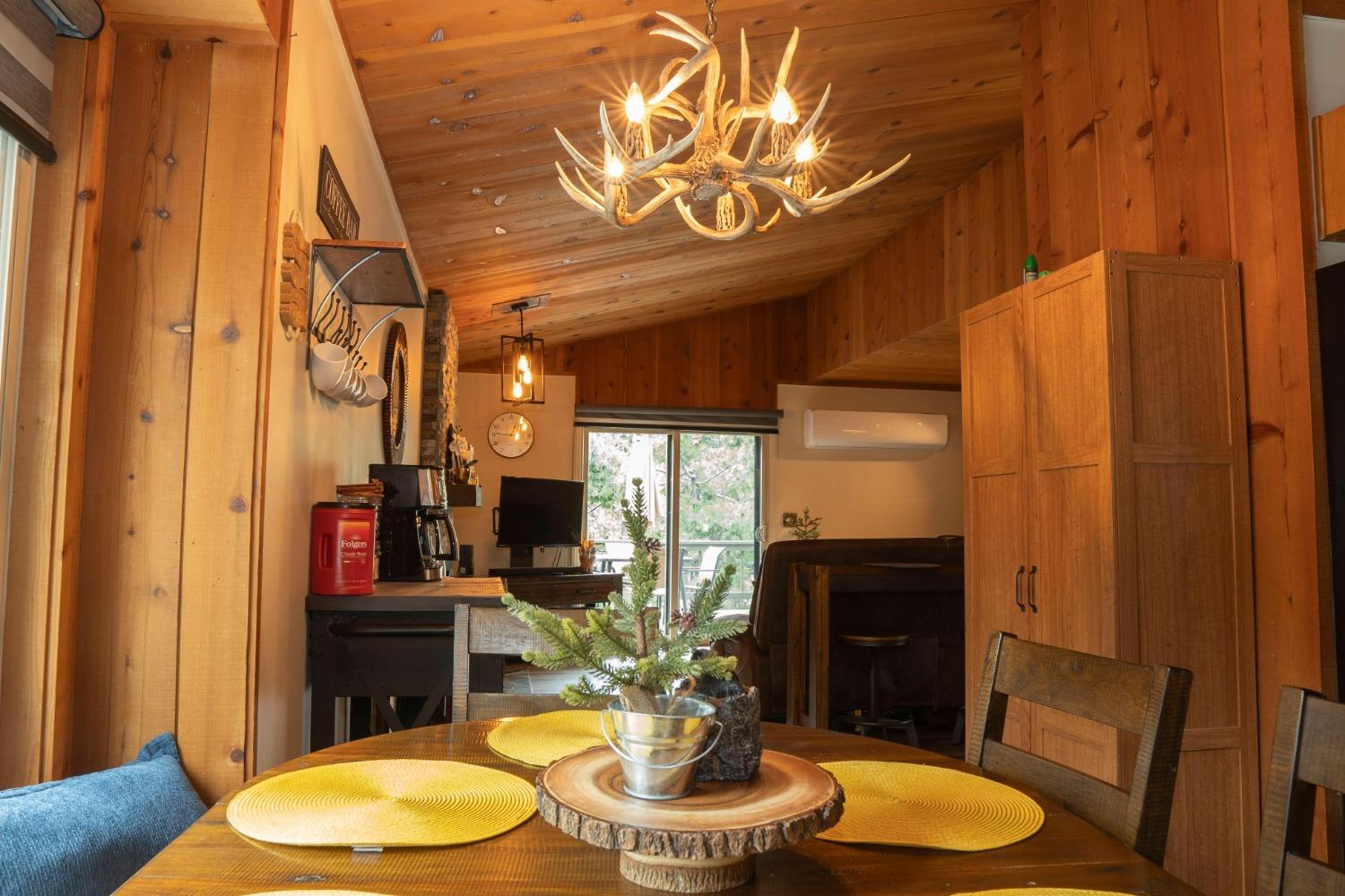 42135 Hanging Branch Road