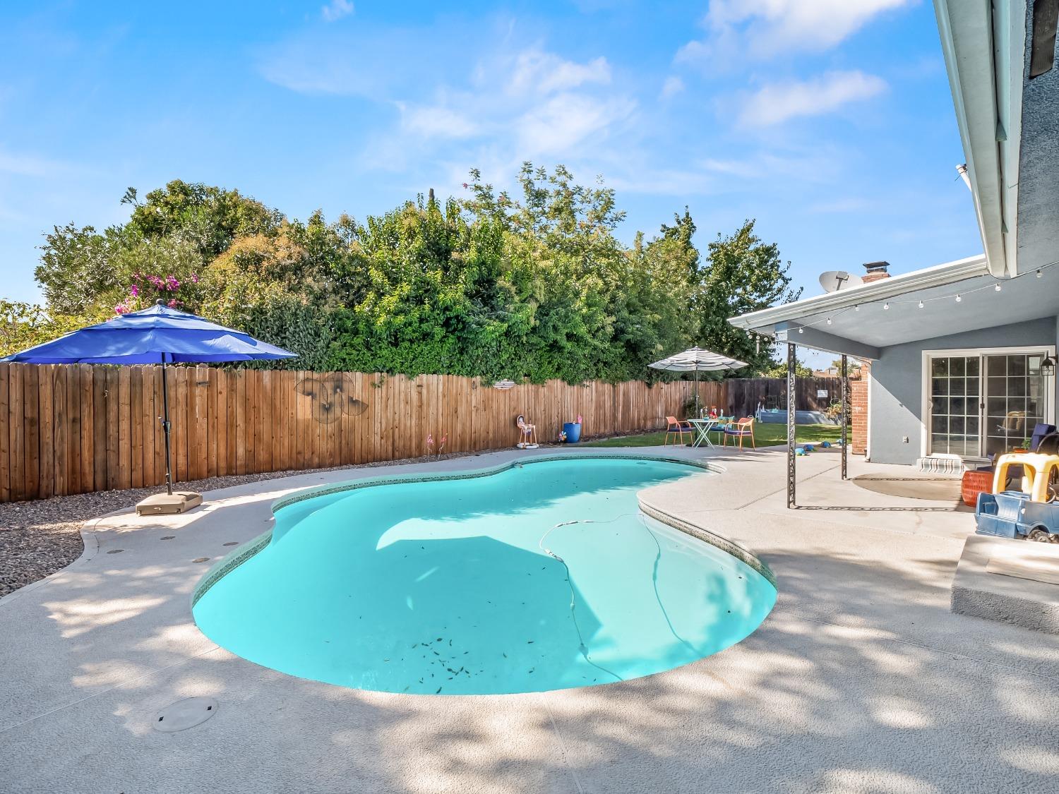 1024 Bundy Avenue