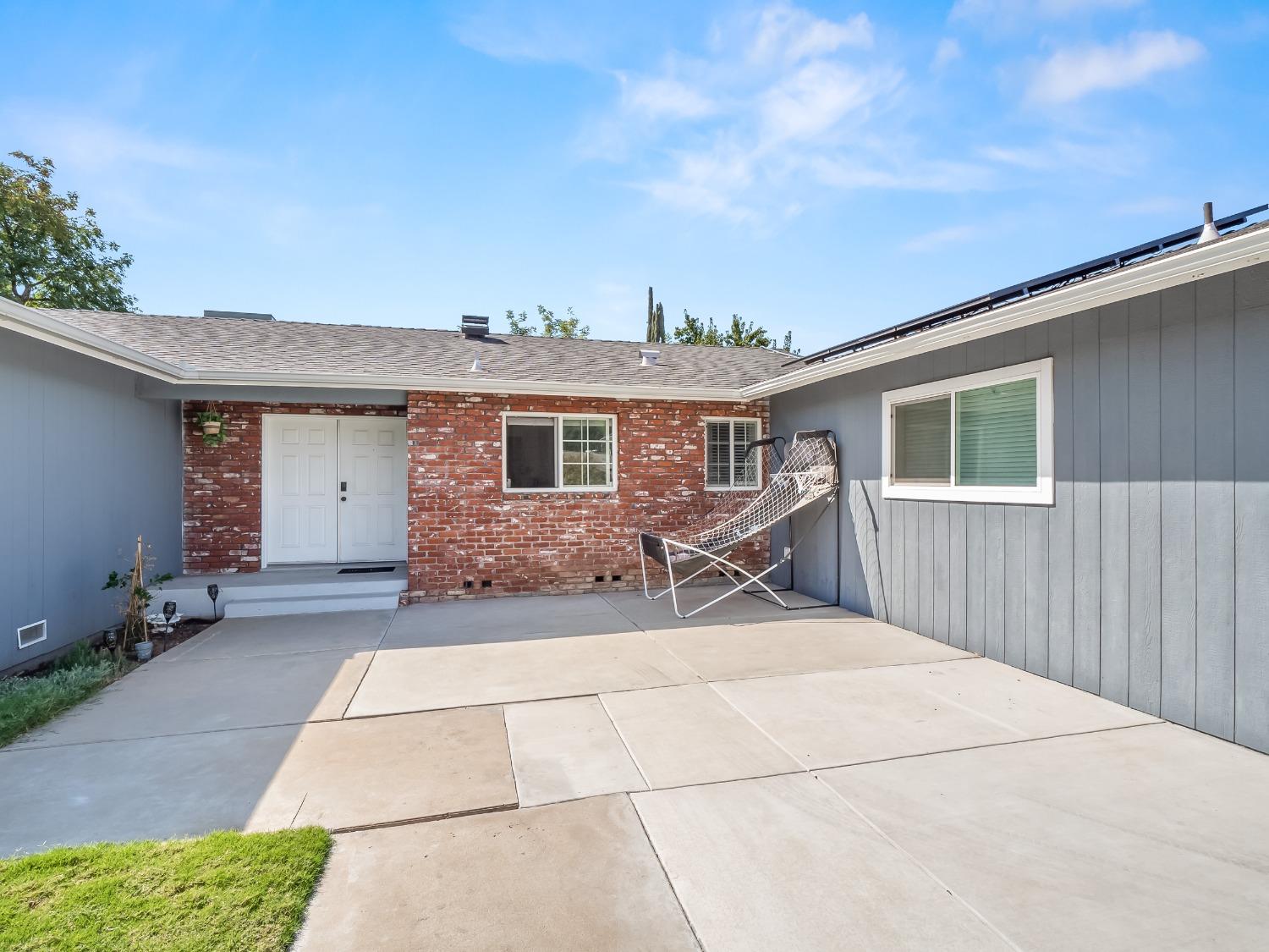 1024 Bundy Avenue