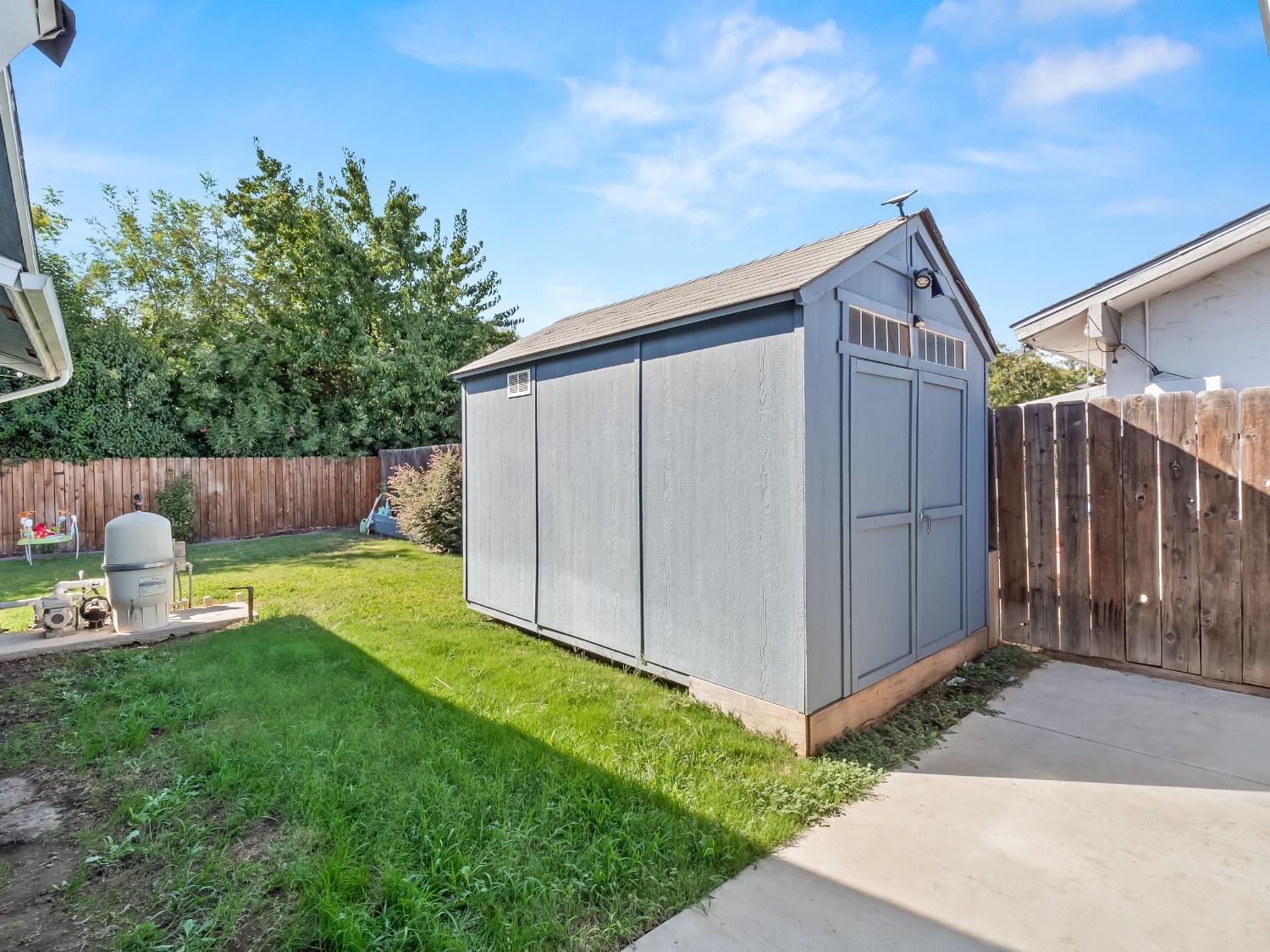 1024 Bundy Avenue