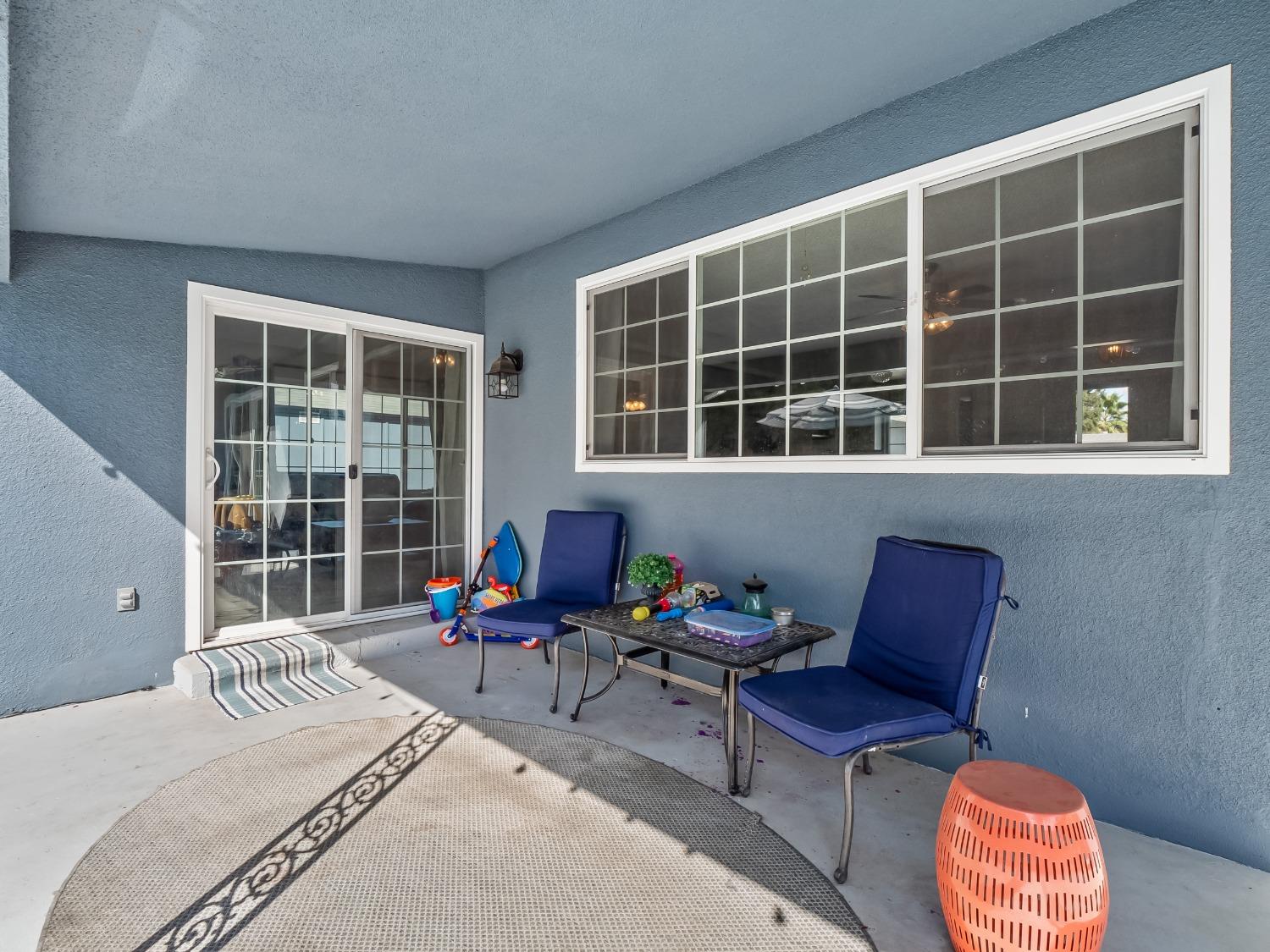 1024 Bundy Avenue