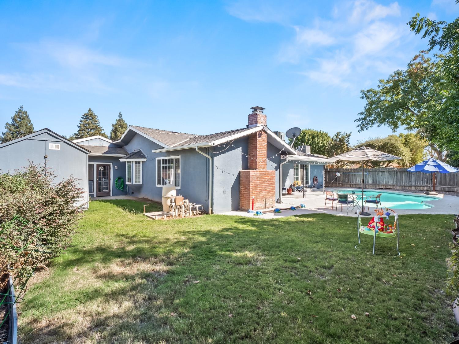 1024 Bundy Avenue