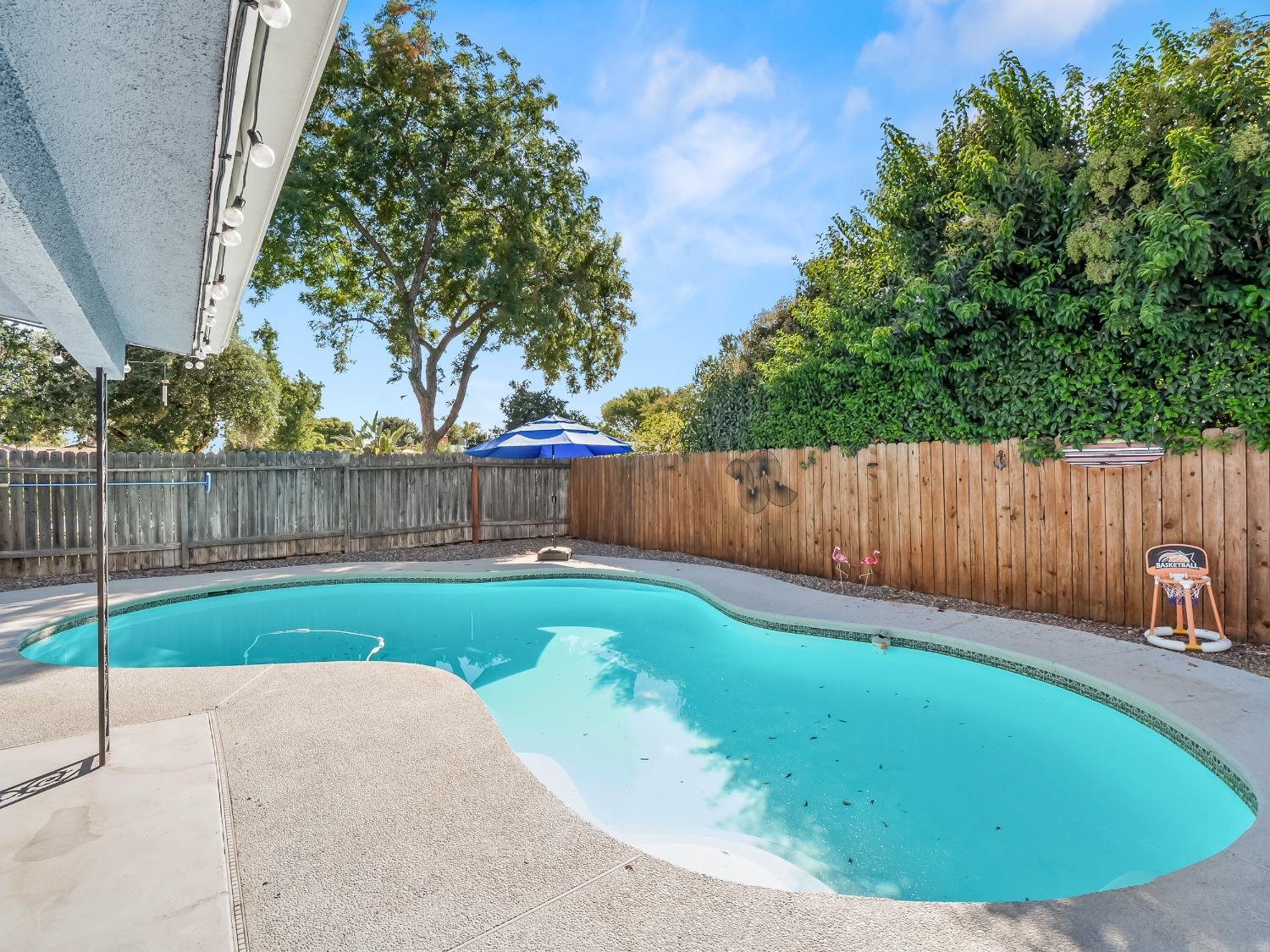 1024 Bundy Avenue