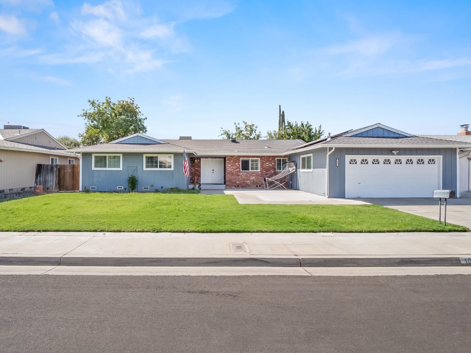 1024 Bundy Avenue