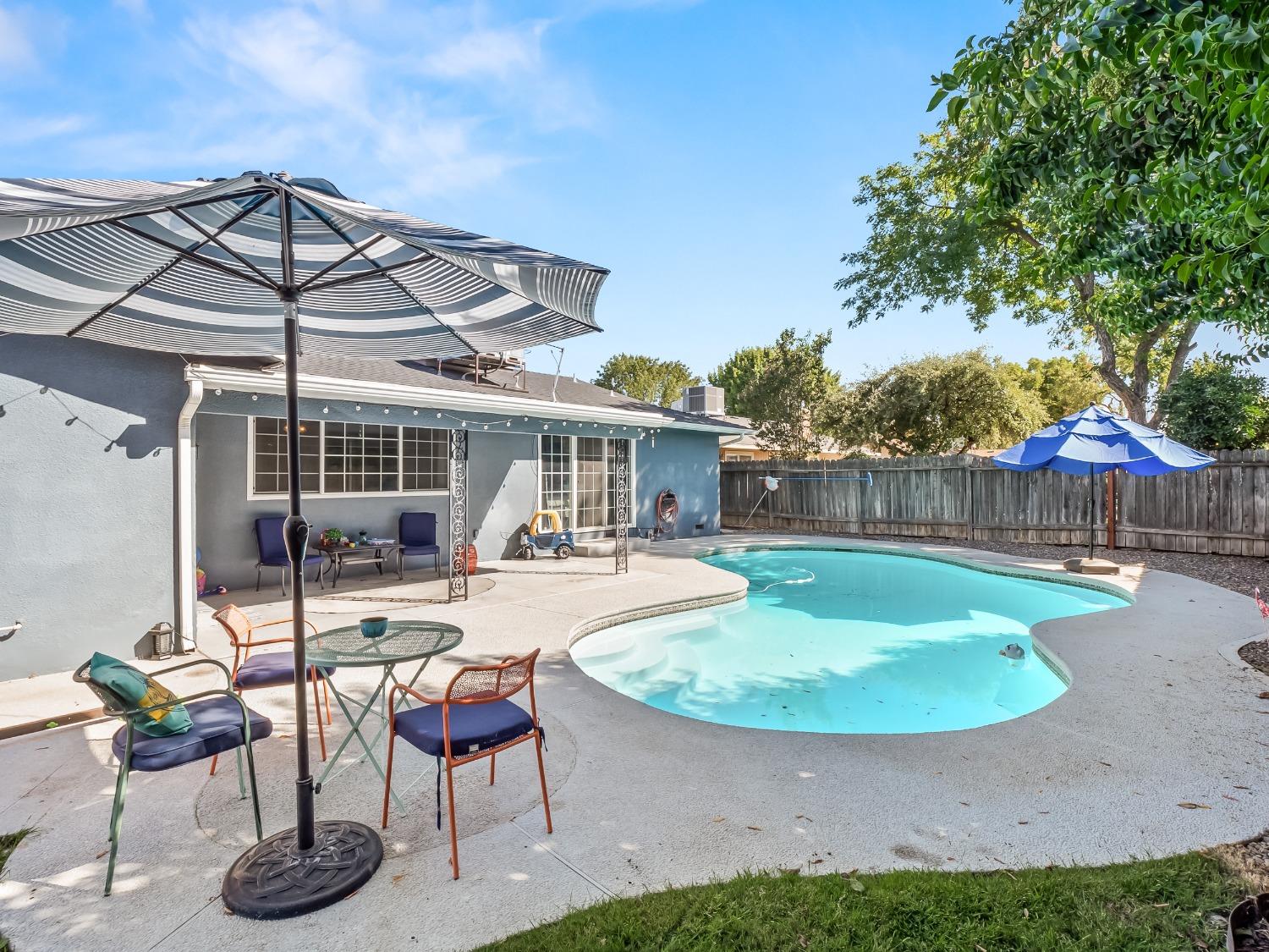 1024 Bundy Avenue