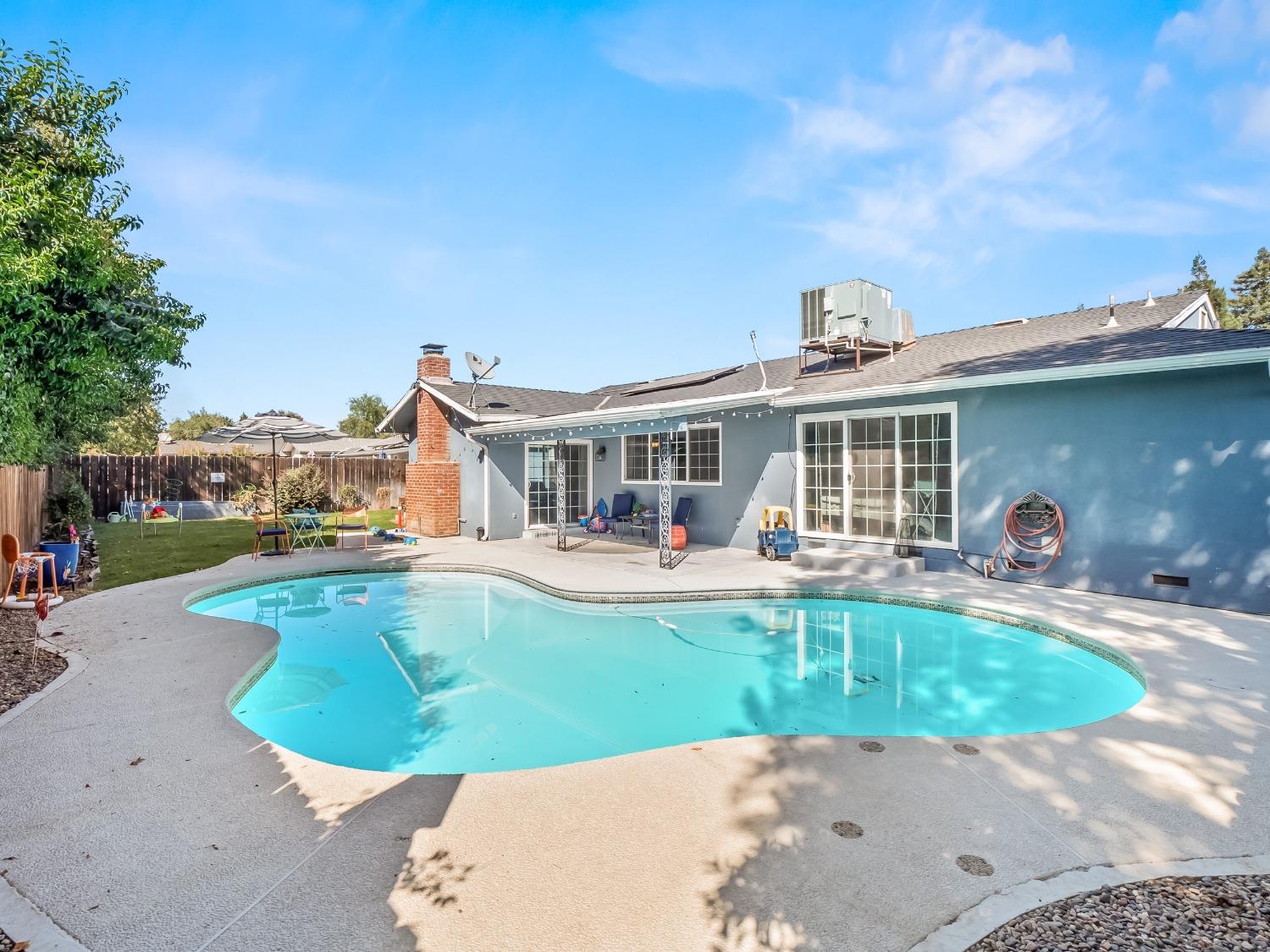 1024 Bundy Avenue