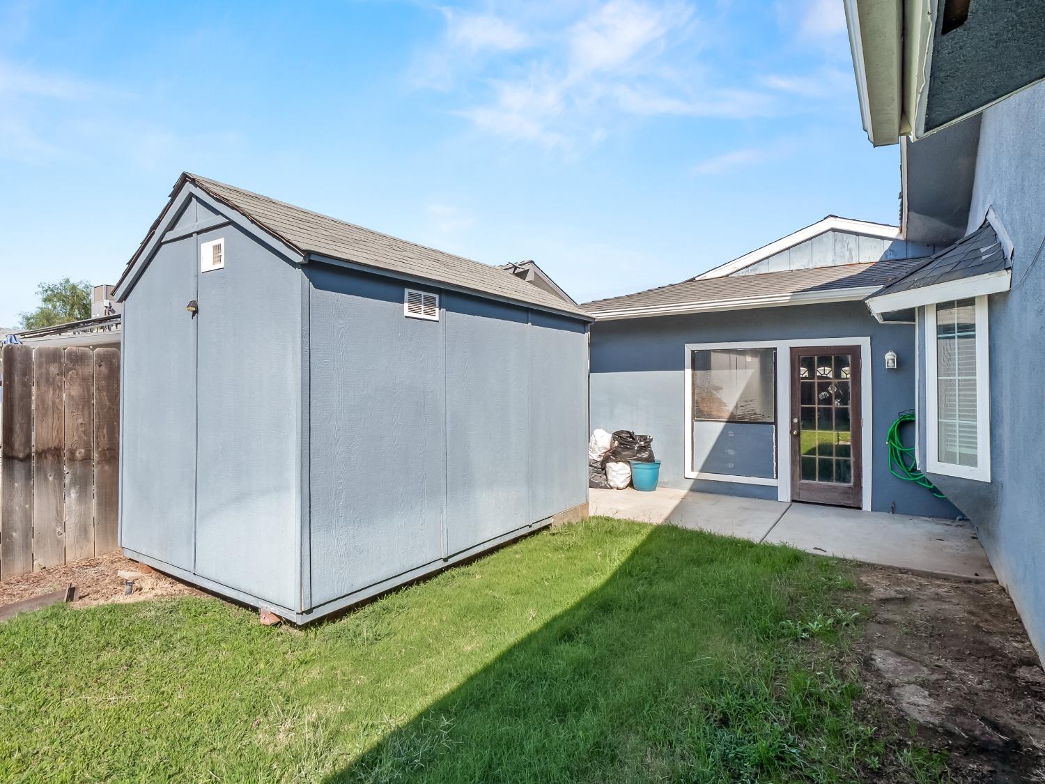 1024 Bundy Avenue