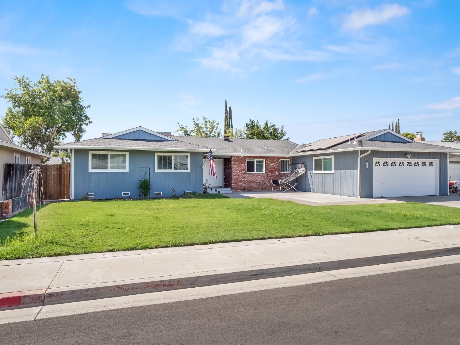 1024 Bundy Avenue