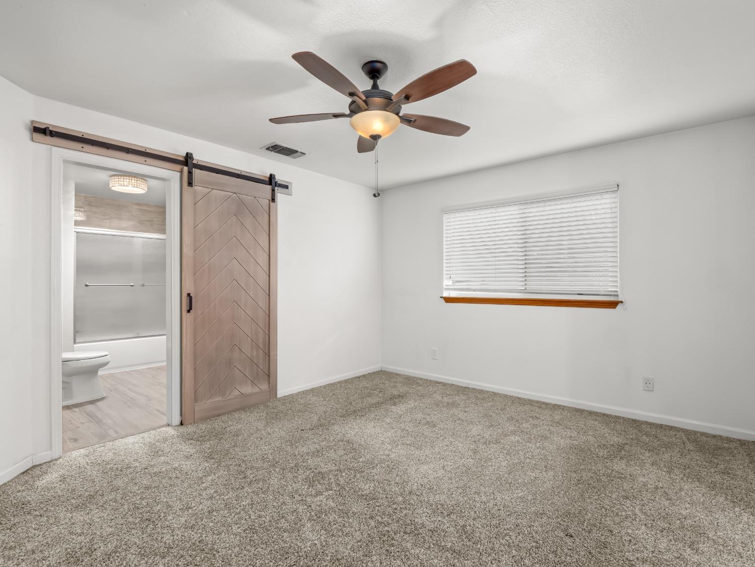 45977 River View Drive