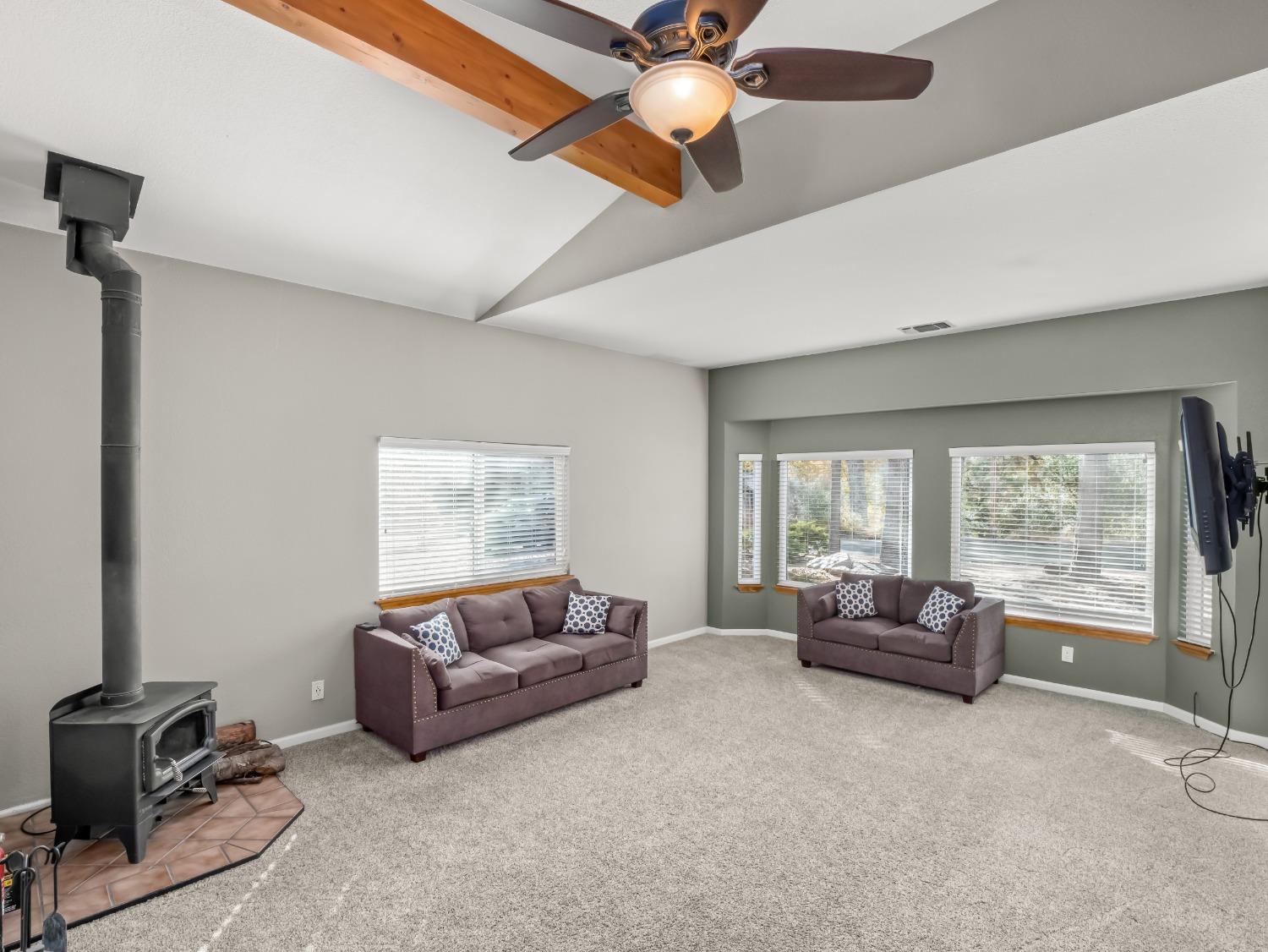 45977 River View Drive