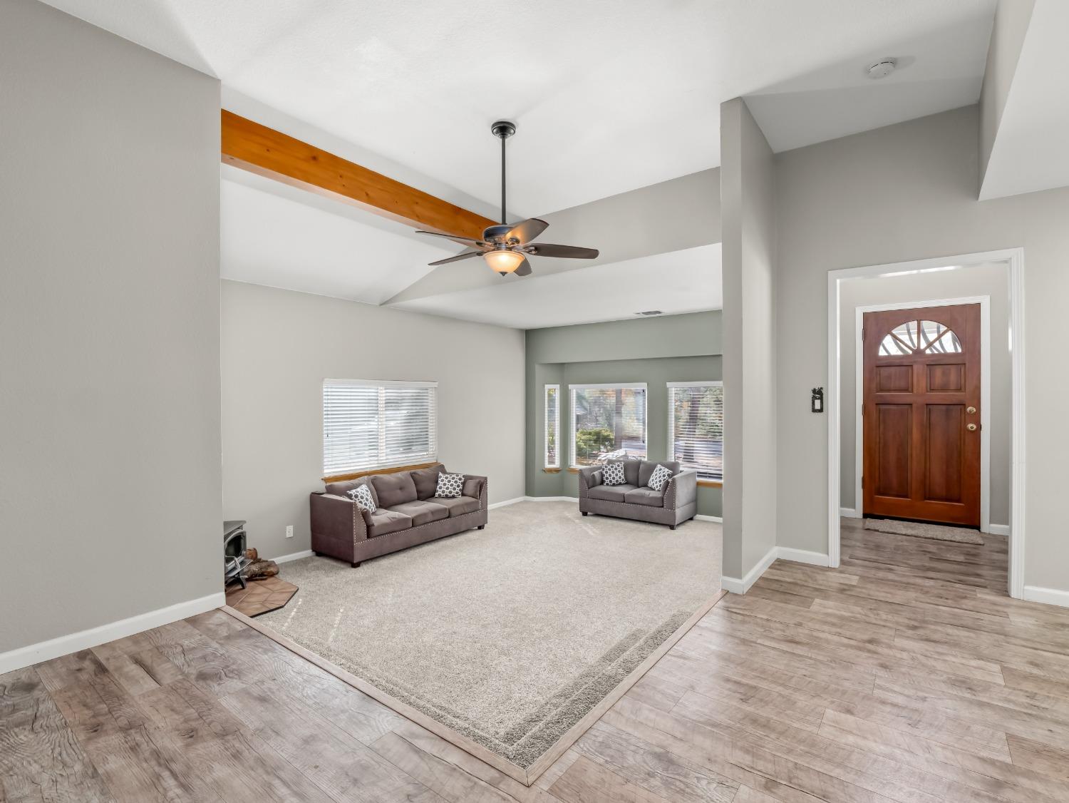 45977 River View Drive