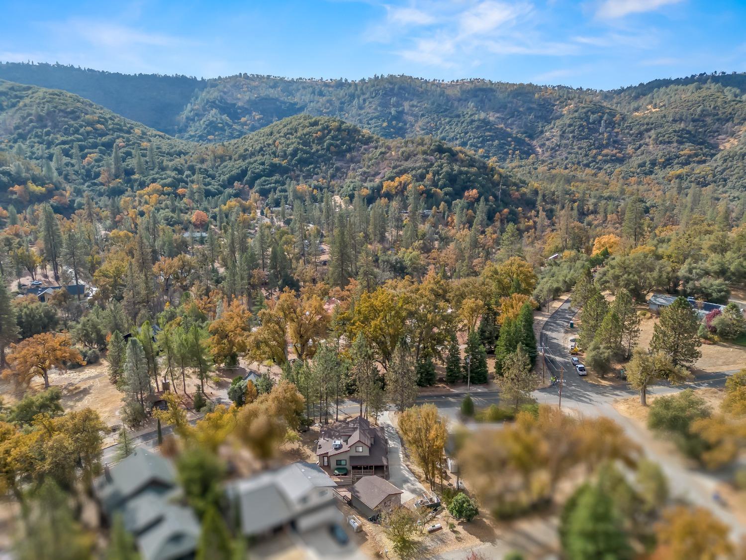 45977 River View Drive