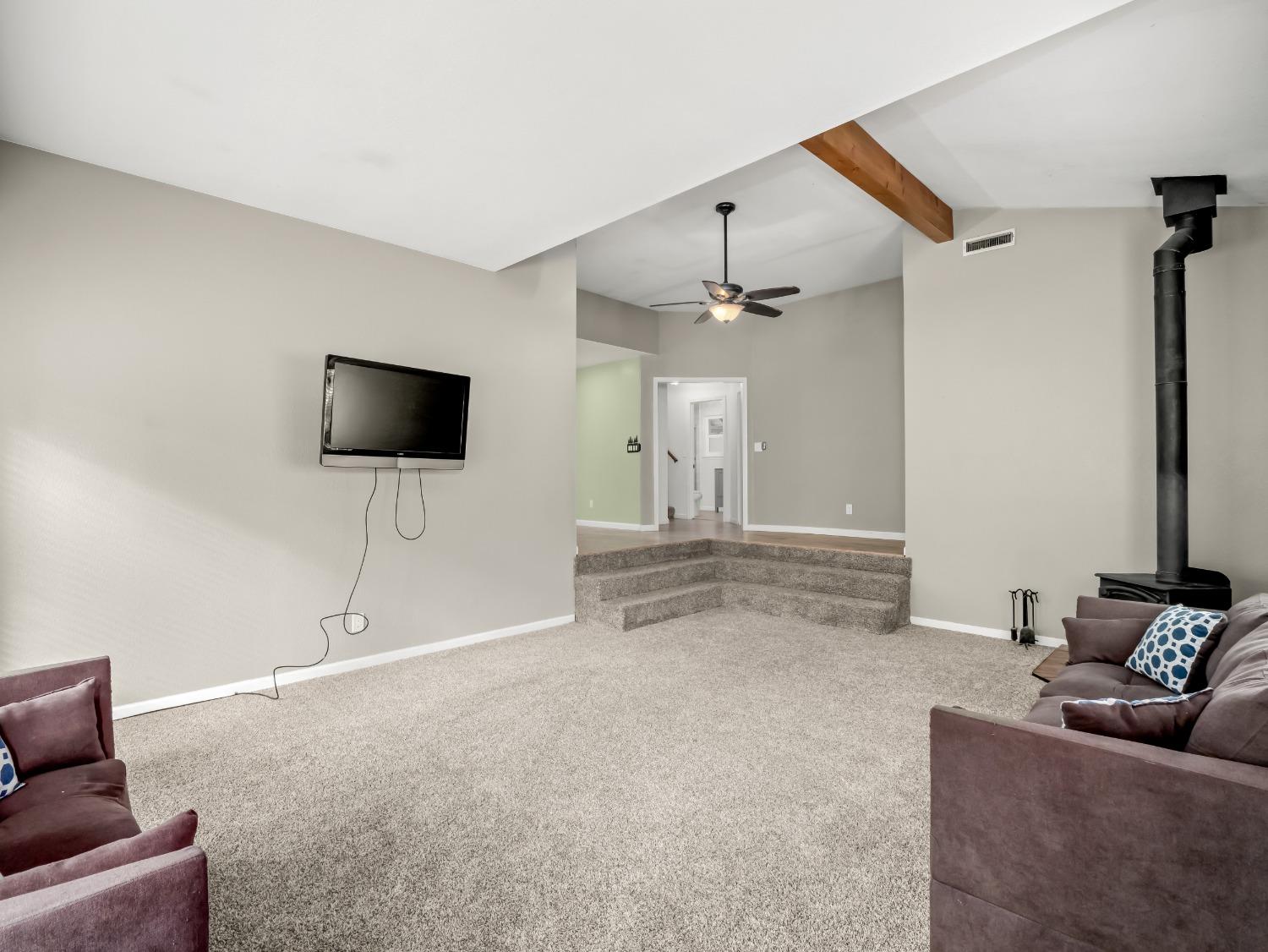 45977 River View Drive