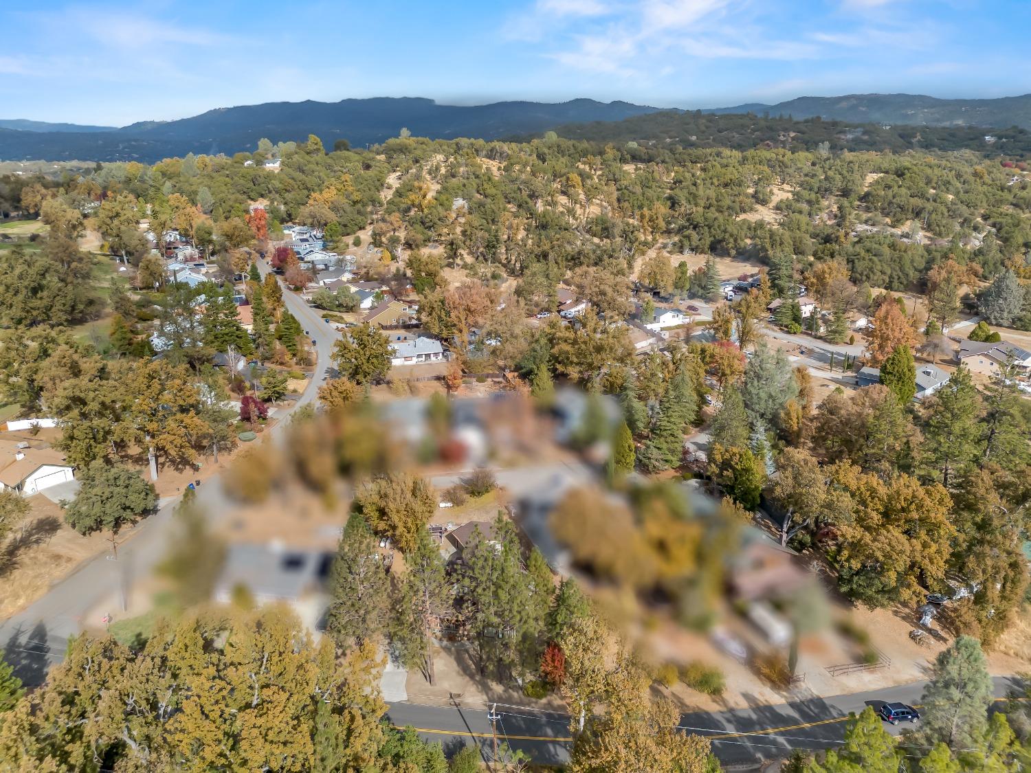45977 River View Drive
