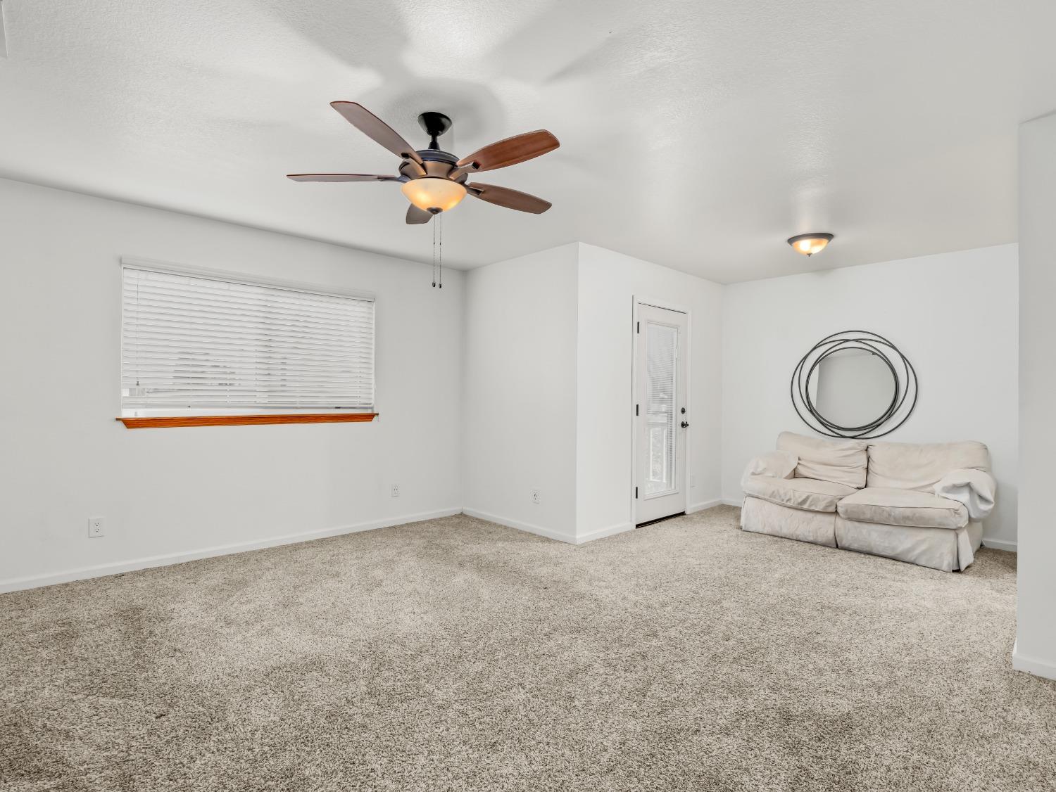 45977 River View Drive