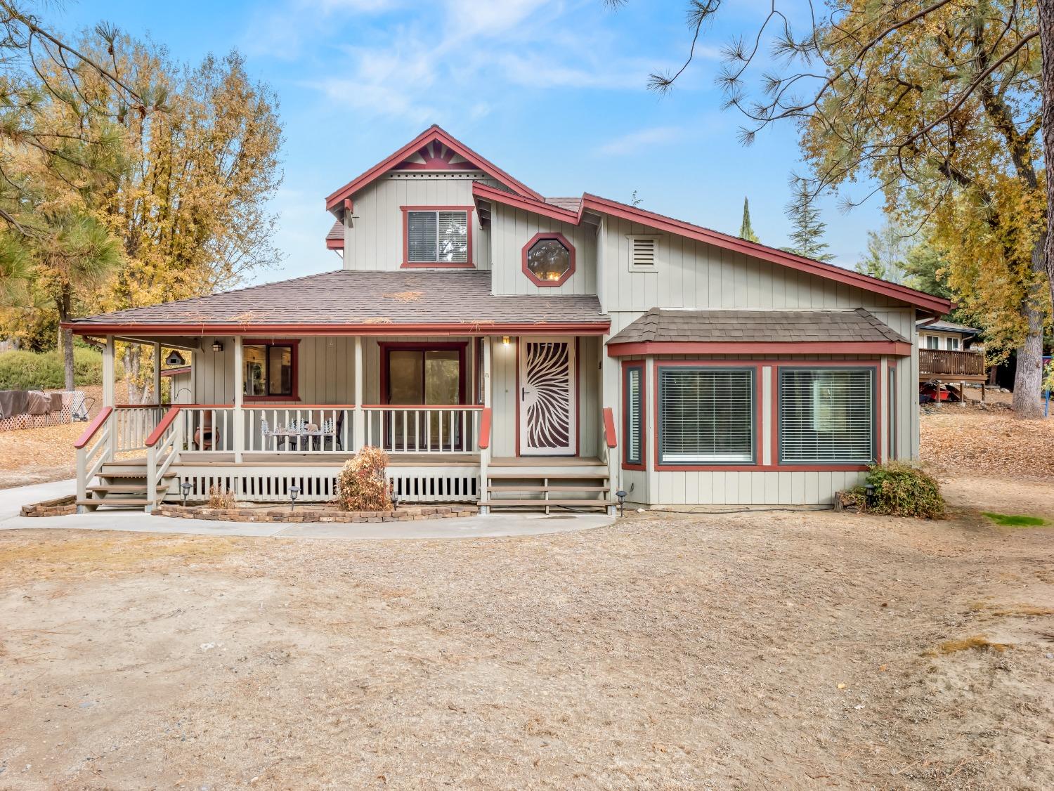 45977 River View Drive