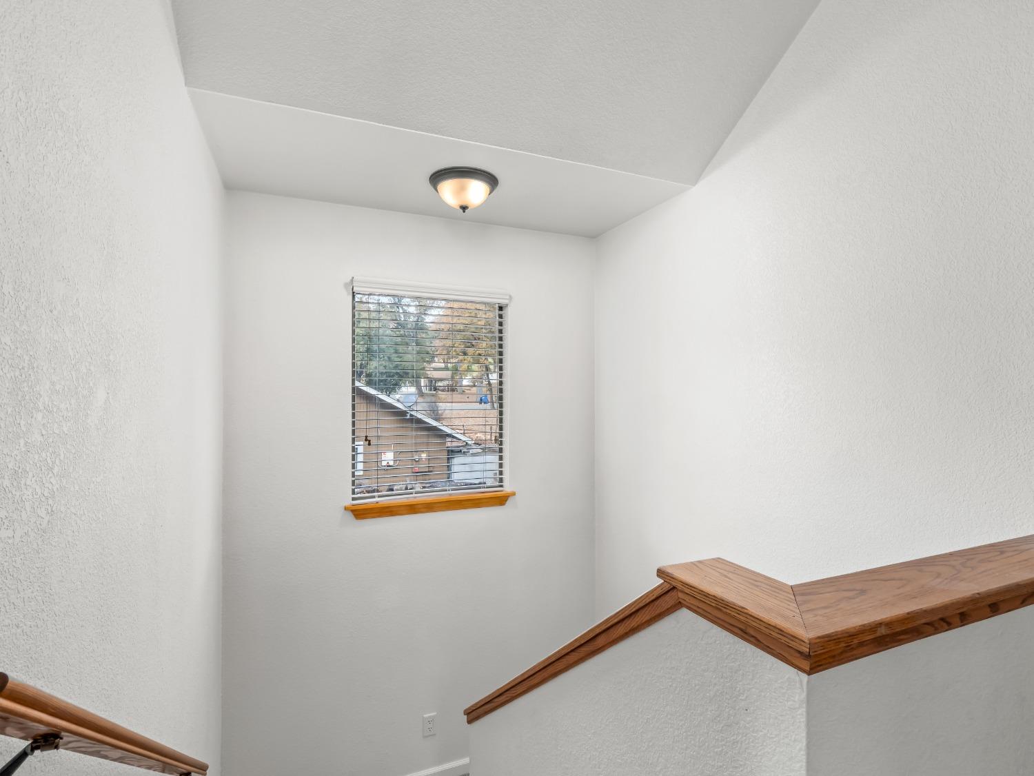 45977 River View Drive