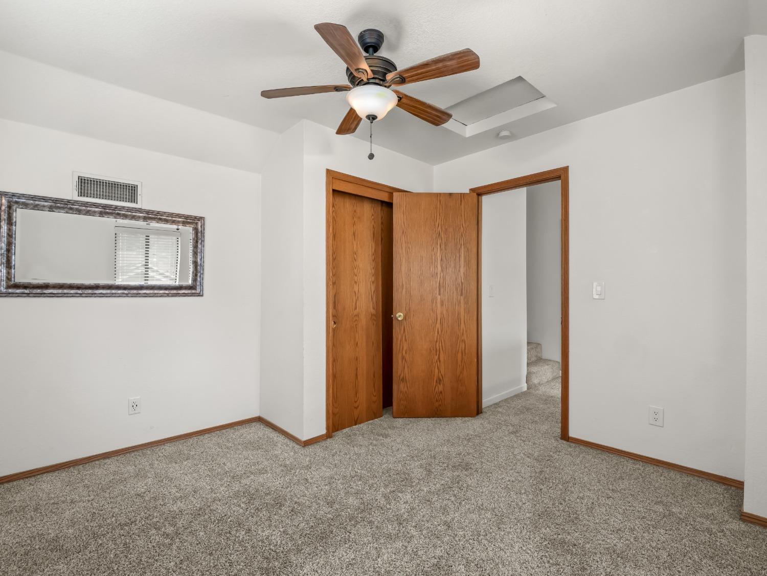 45977 River View Drive