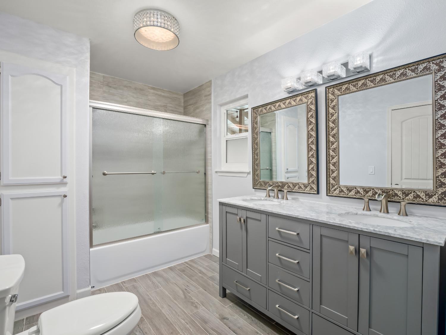 45977 River View Drive