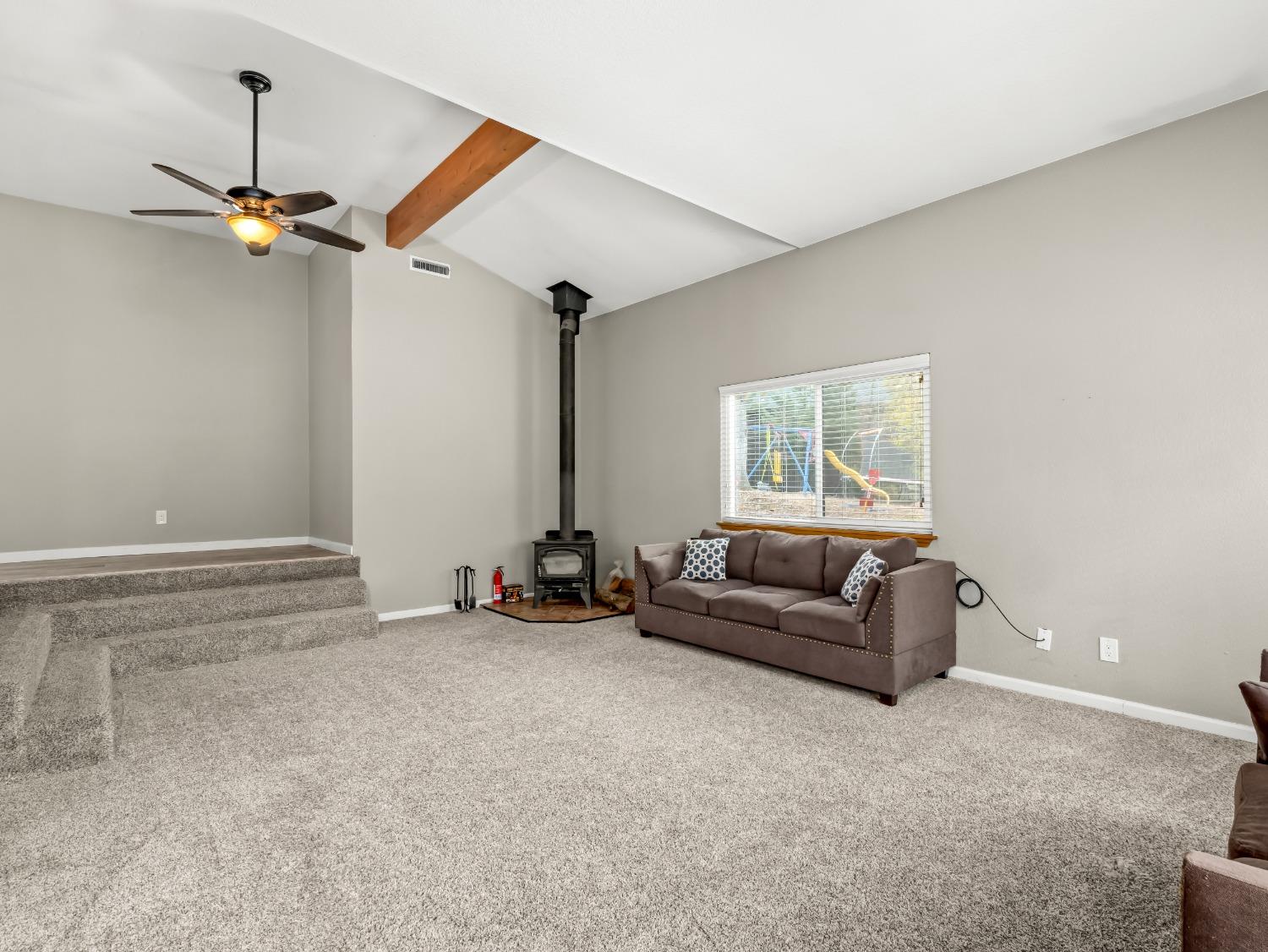 45977 River View Drive