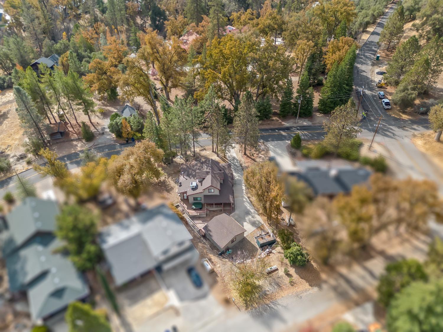 45977 River View Drive