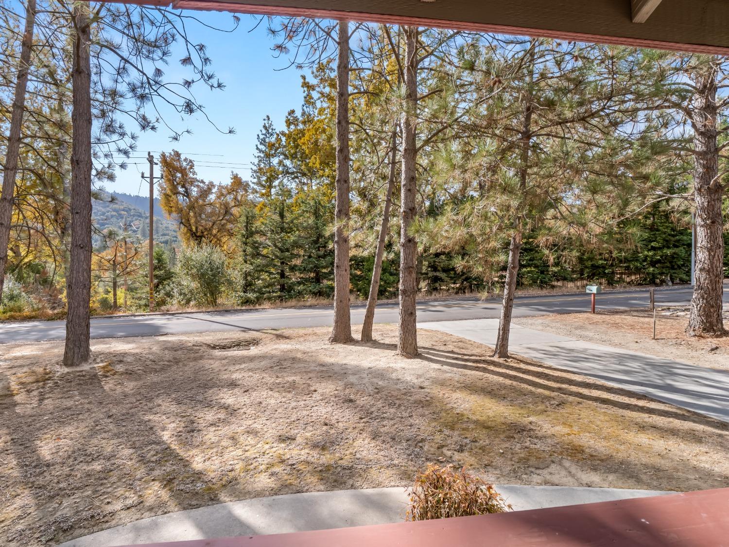 45977 River View Drive
