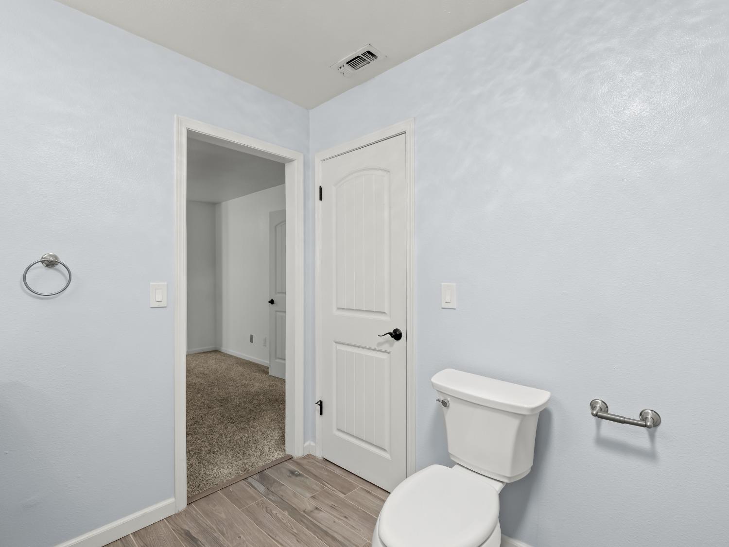 45977 River View Drive