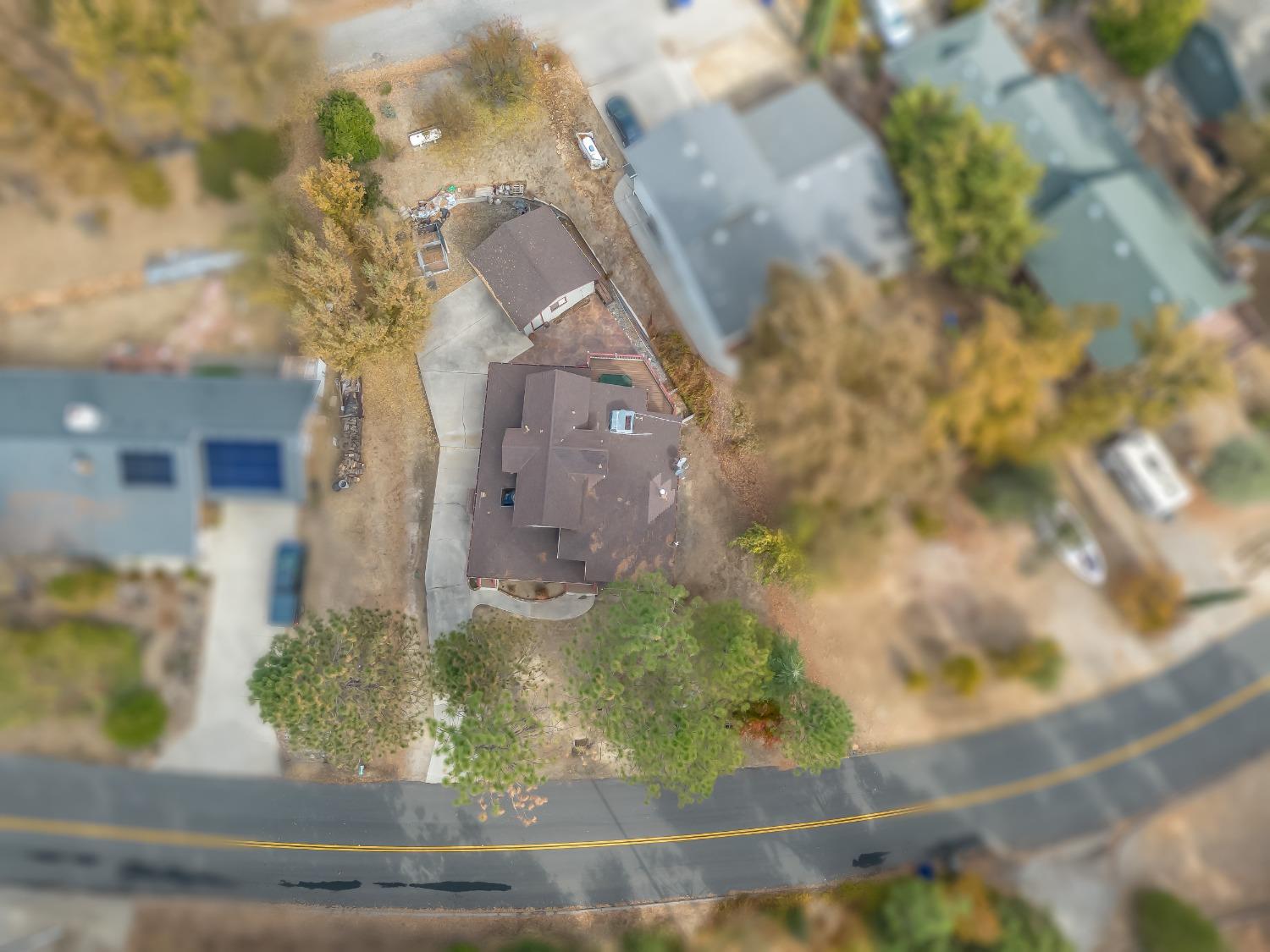 45977 River View Drive