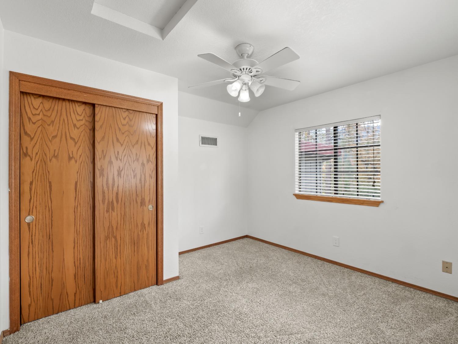 45977 River View Drive