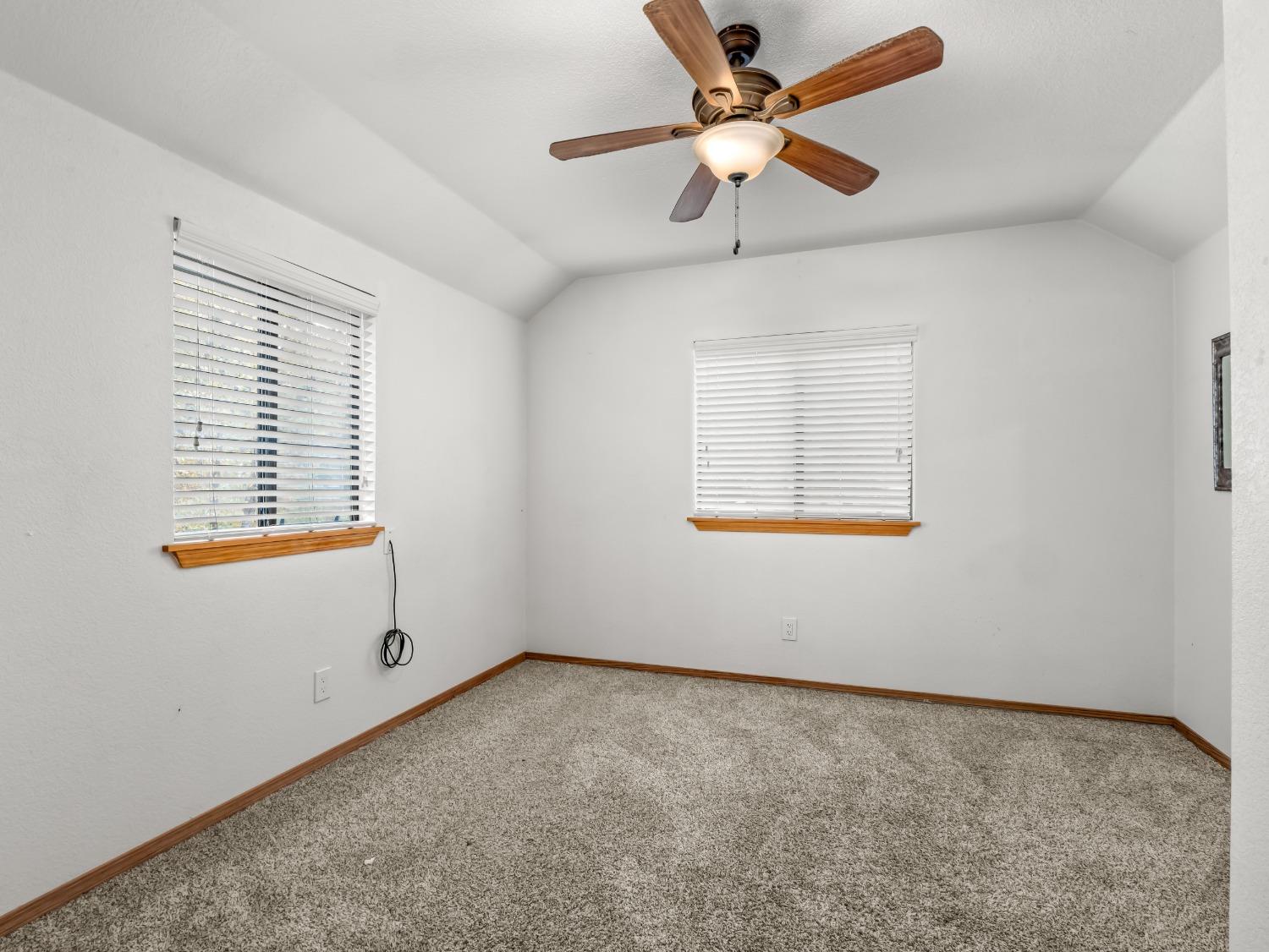 45977 River View Drive