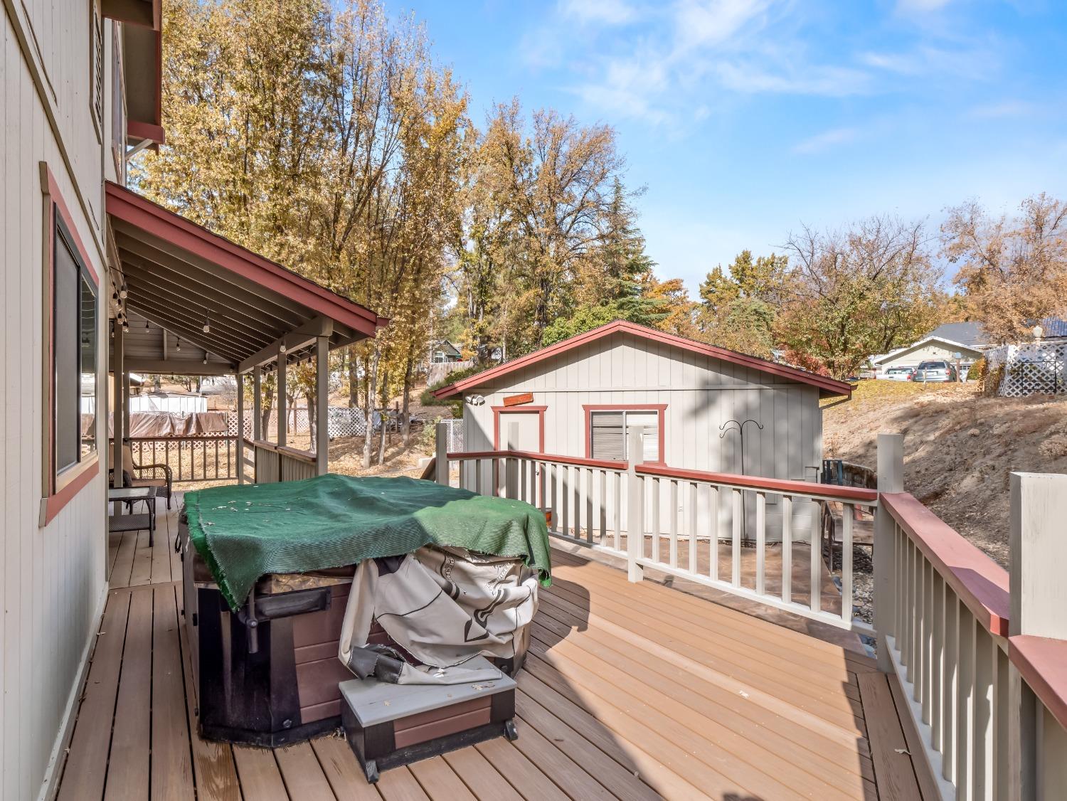 45977 River View Drive