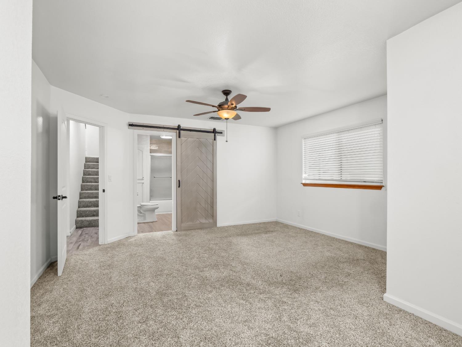 45977 River View Drive