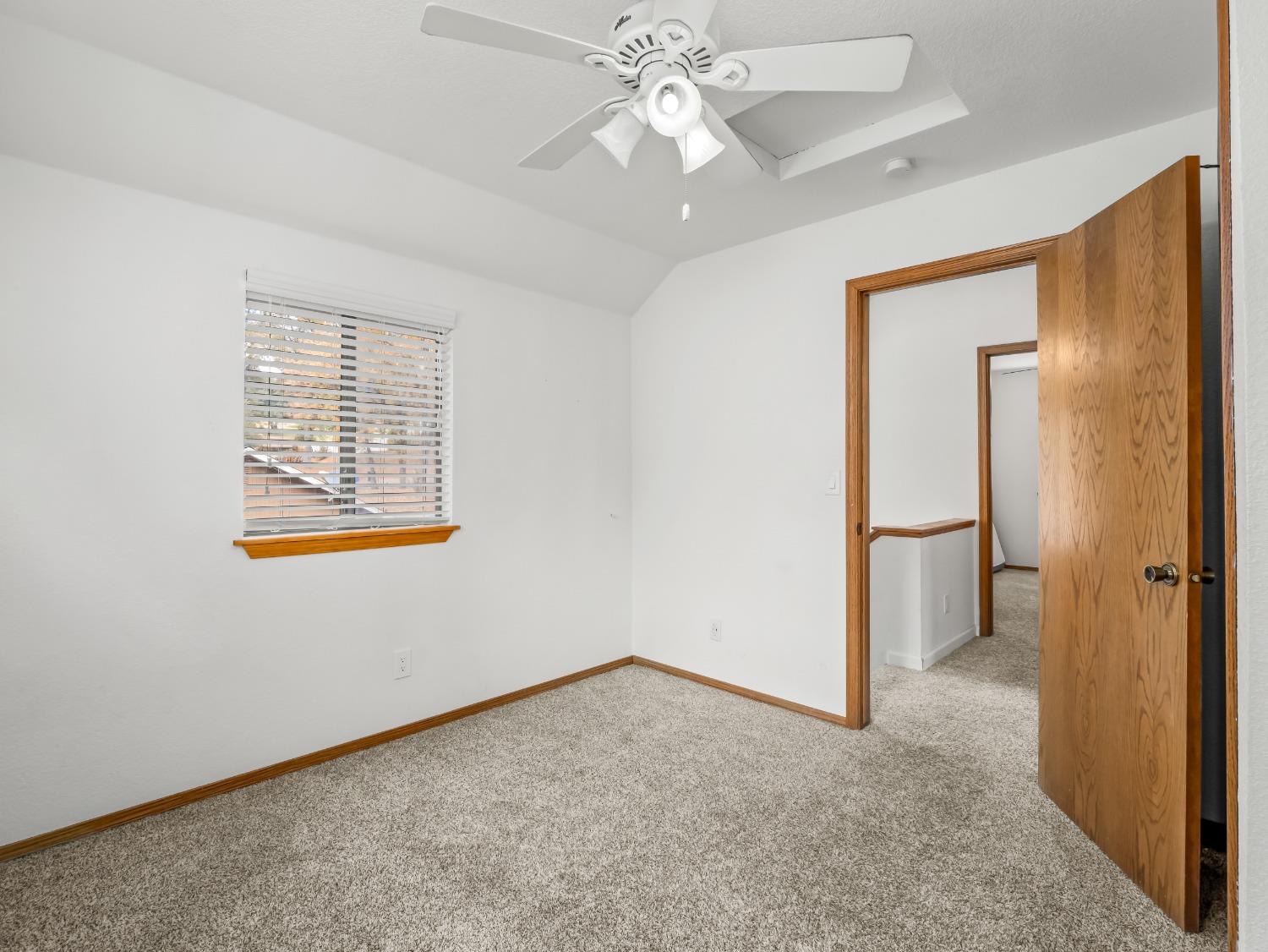 45977 River View Drive