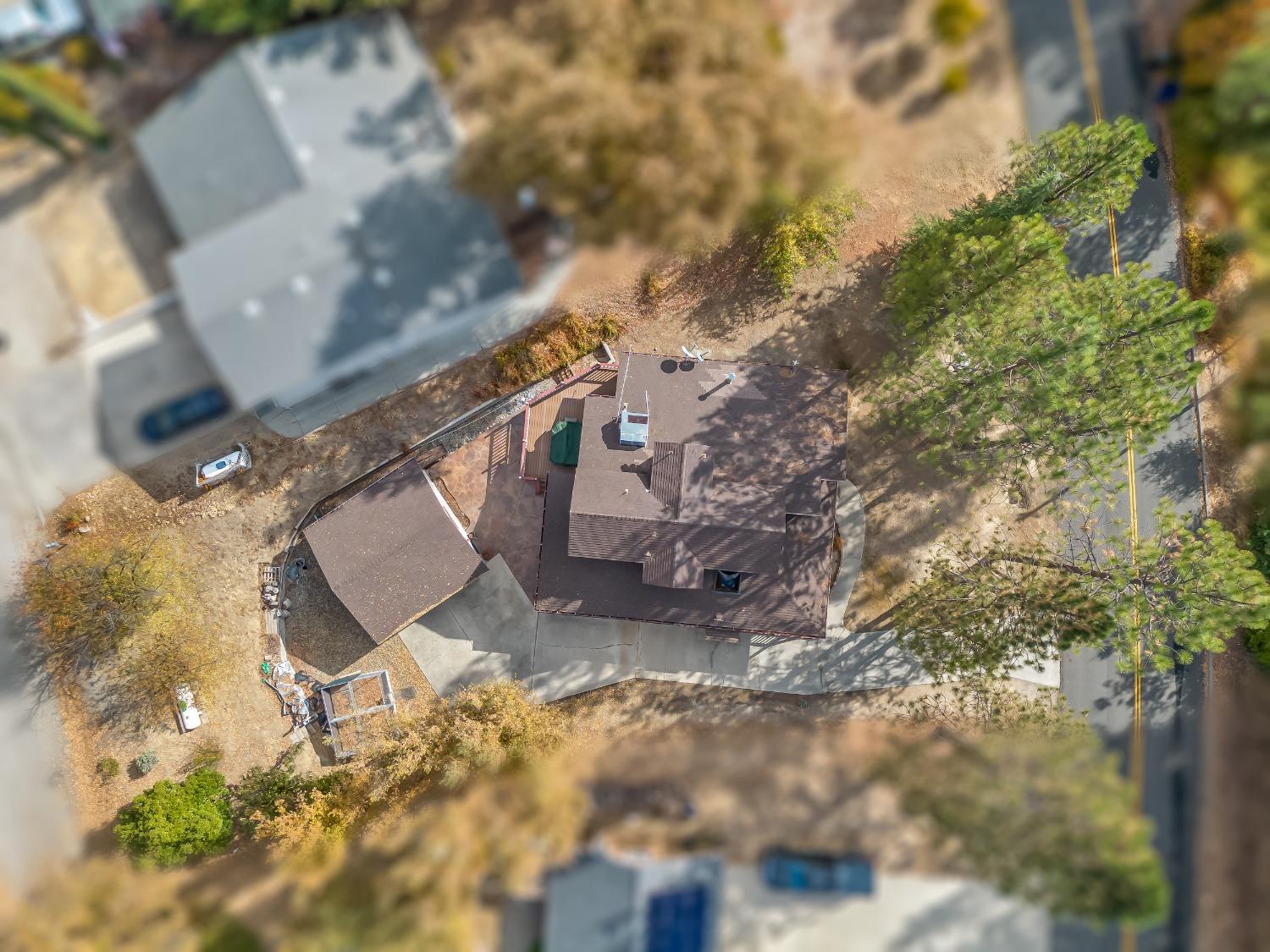 45977 River View Drive