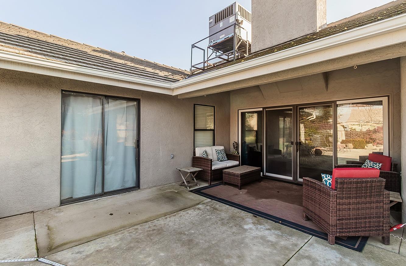 1311 Silverbrooke Street
