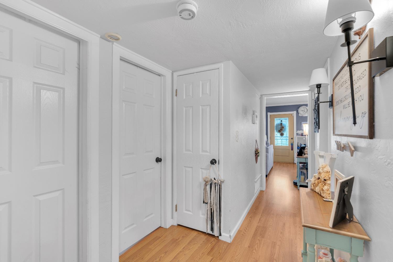 1441 Oak Street