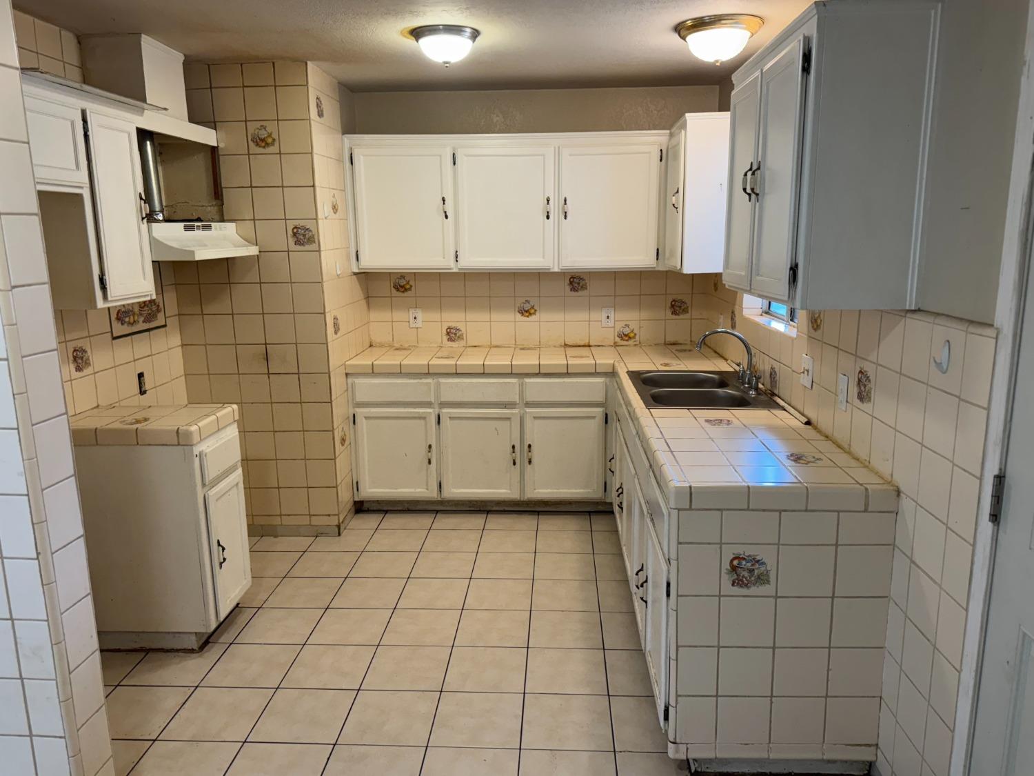 1219 16th Street