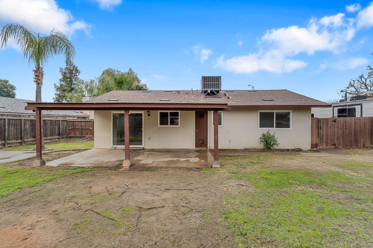 2917 Stanford Avenue