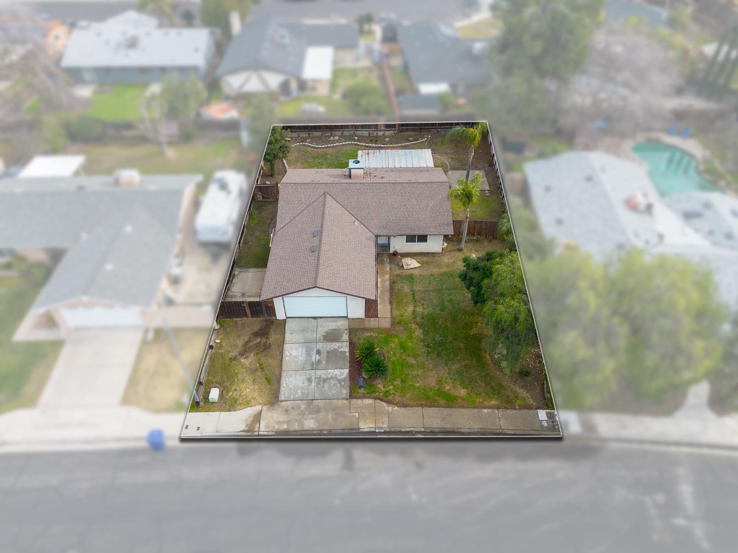 2917 Stanford Avenue