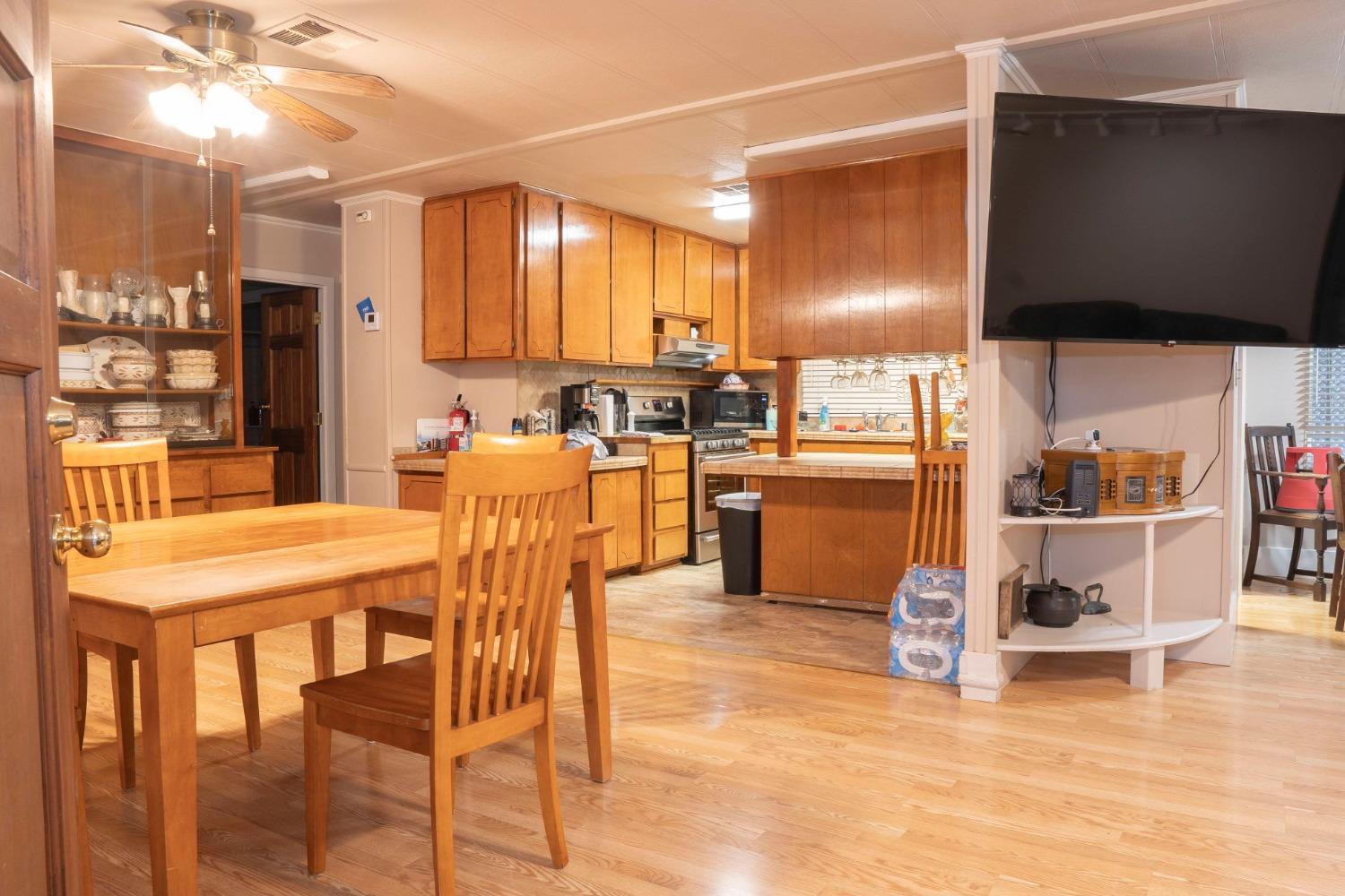 2706 W Ashlan Avenue # 269