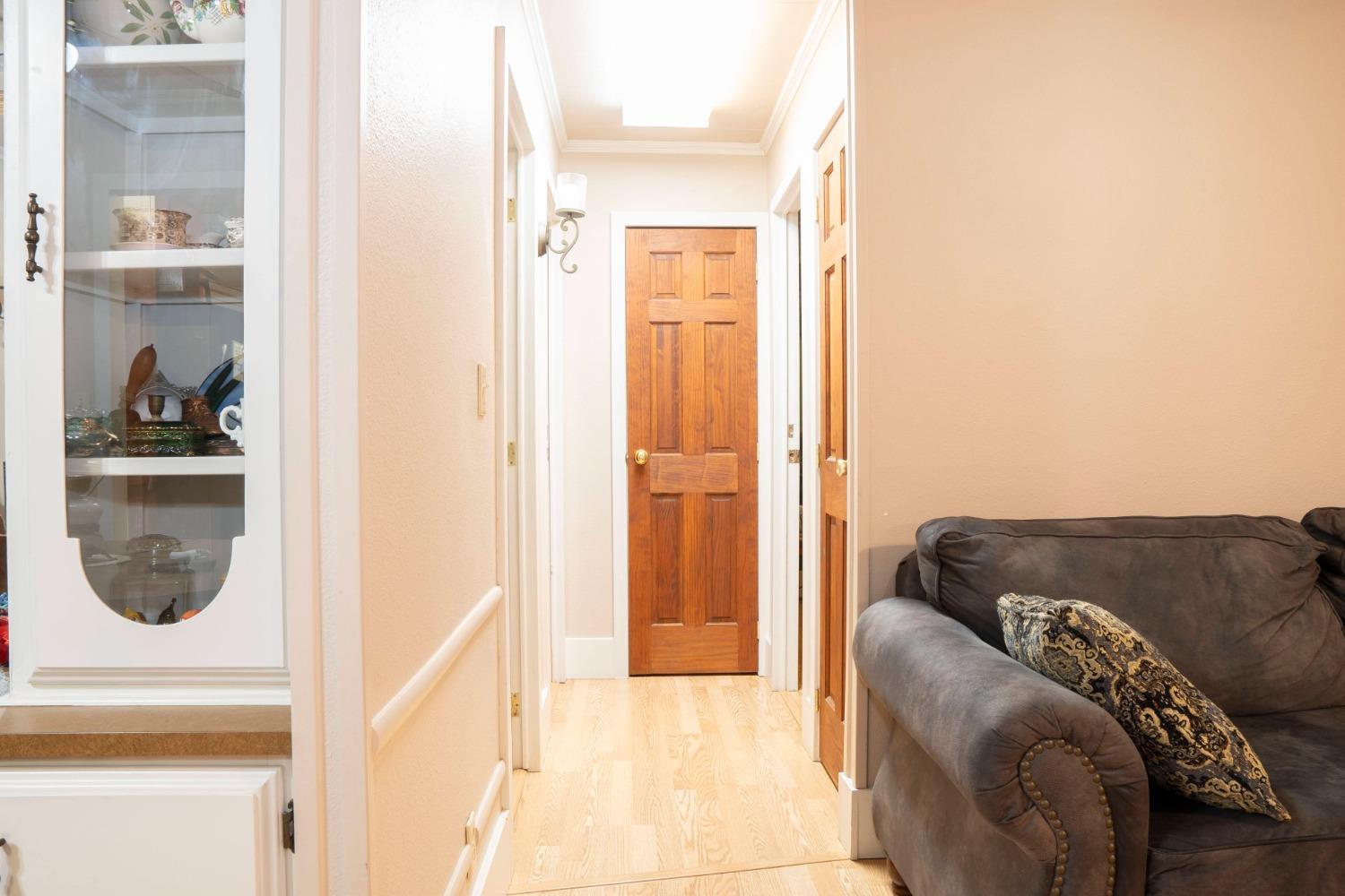 2706 W Ashlan Avenue # 269